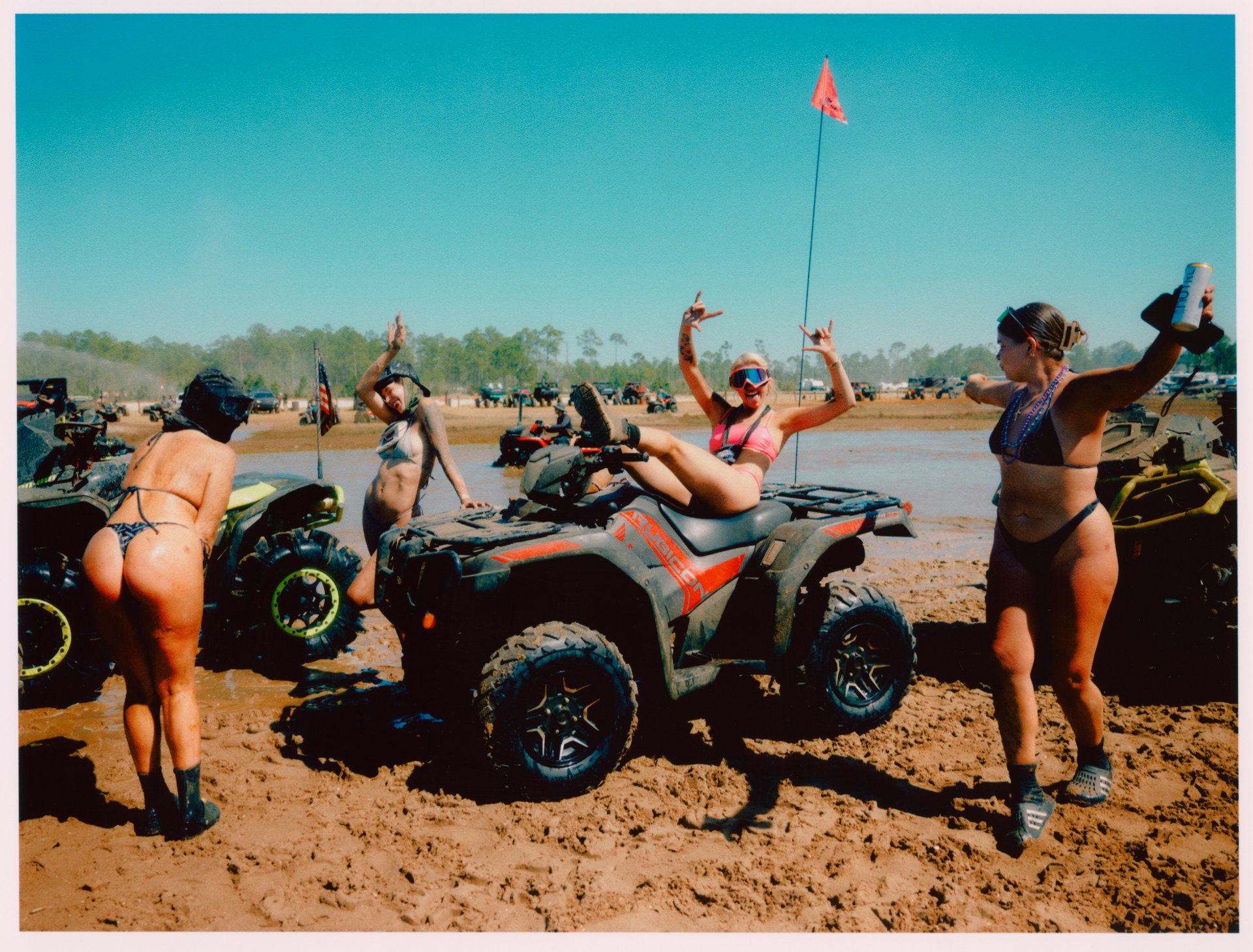WEEKENDER_MUDDIN_1873_SCAN.jpeg