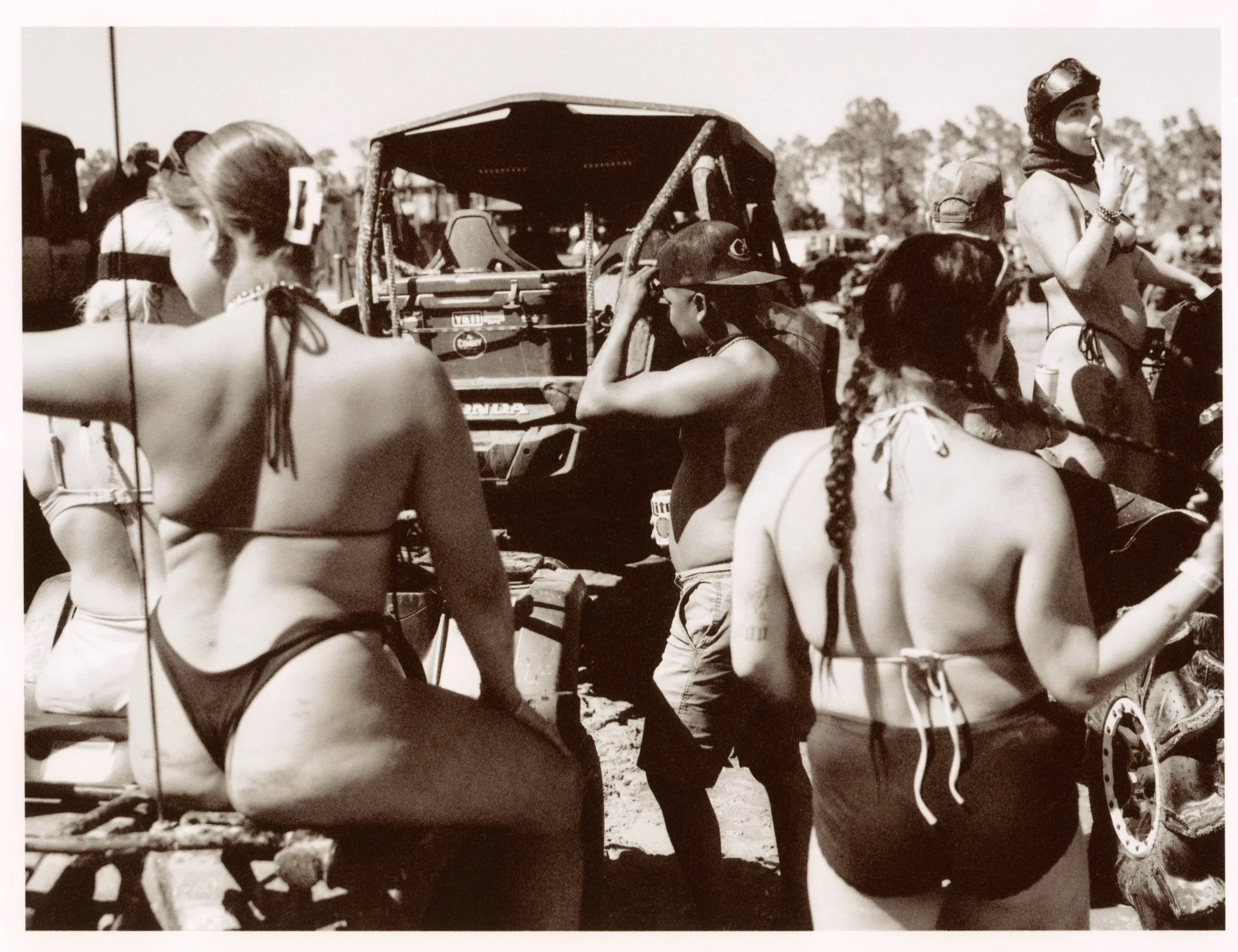 WEEKENDER_MUDDIN_1942_SCAN.jpeg