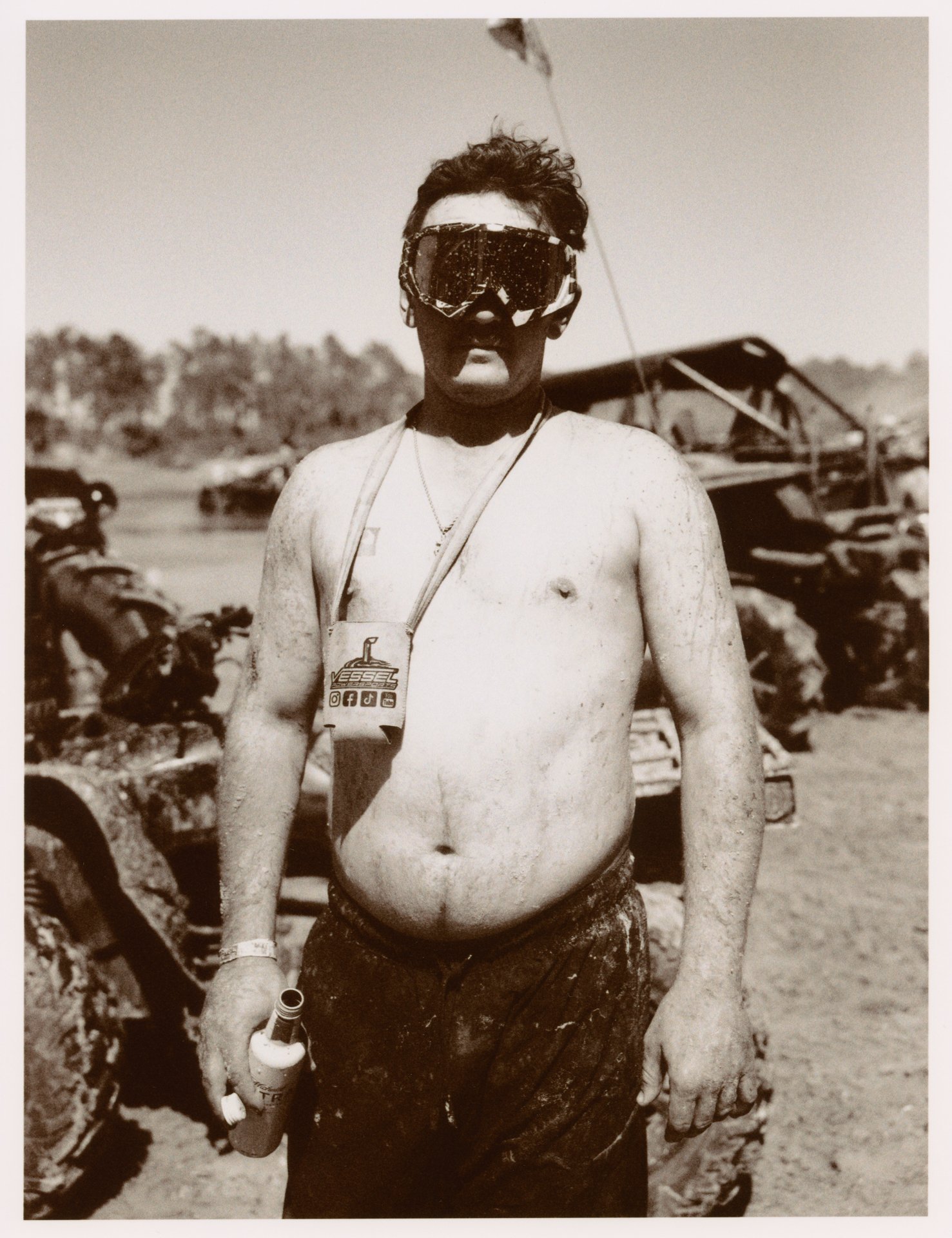 WEEKENDER_MUDDIN_1957_SCAN.jpeg