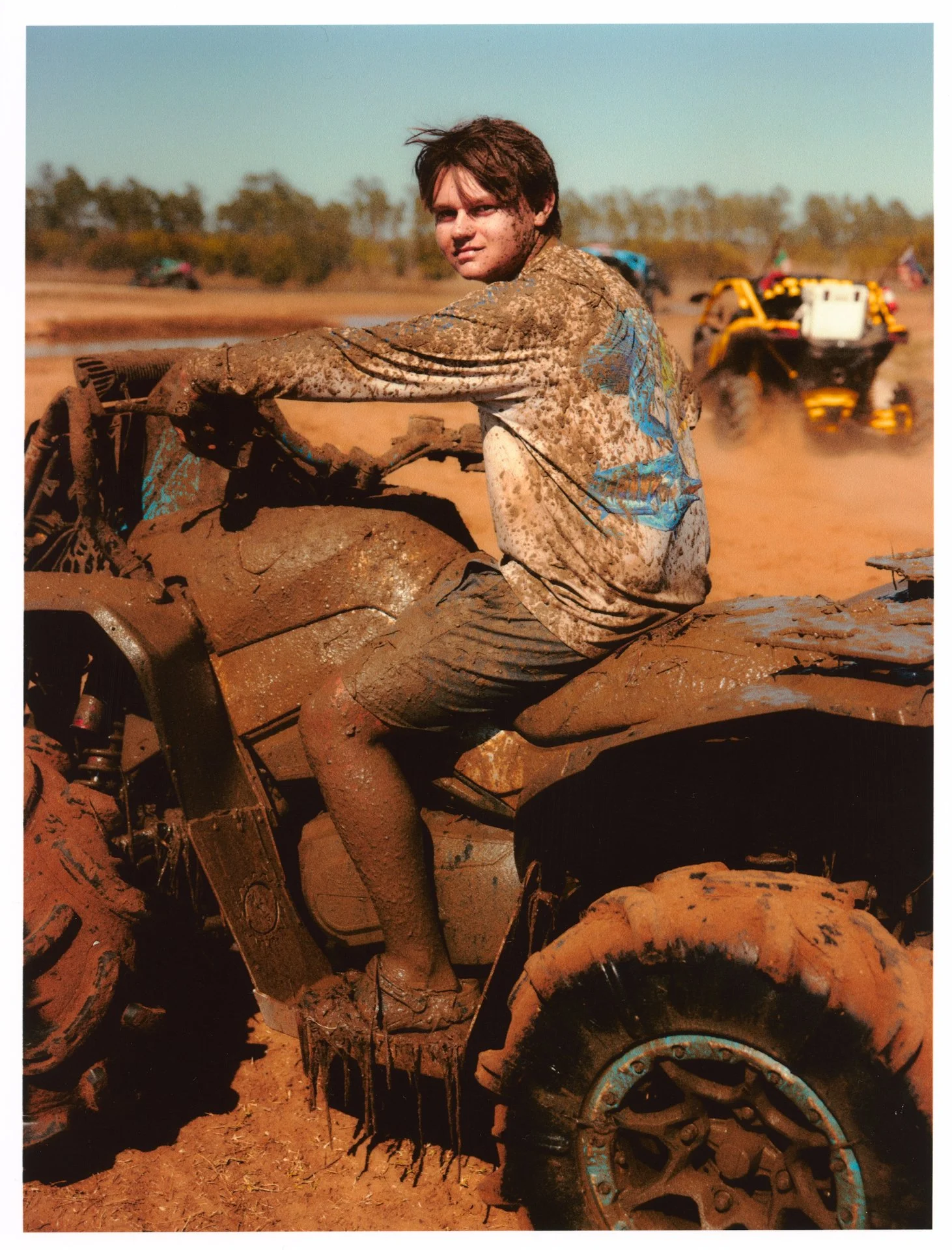 WEEKENDER_MUDDIN_2280_SCAN.jpeg