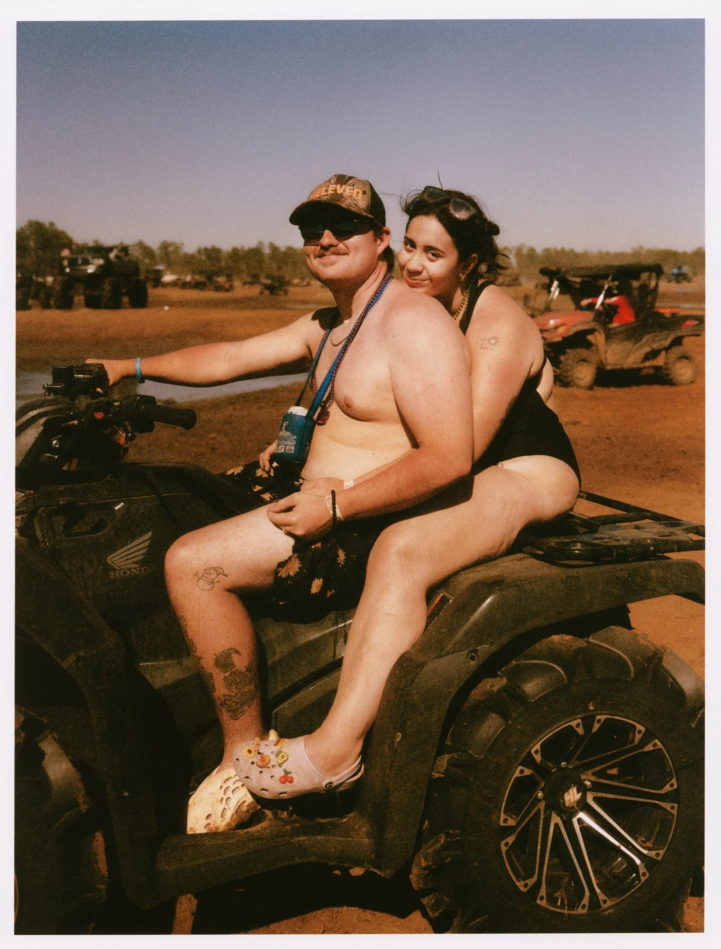 WEEKENDER_MUDDIN_2321_SCAN.jpeg