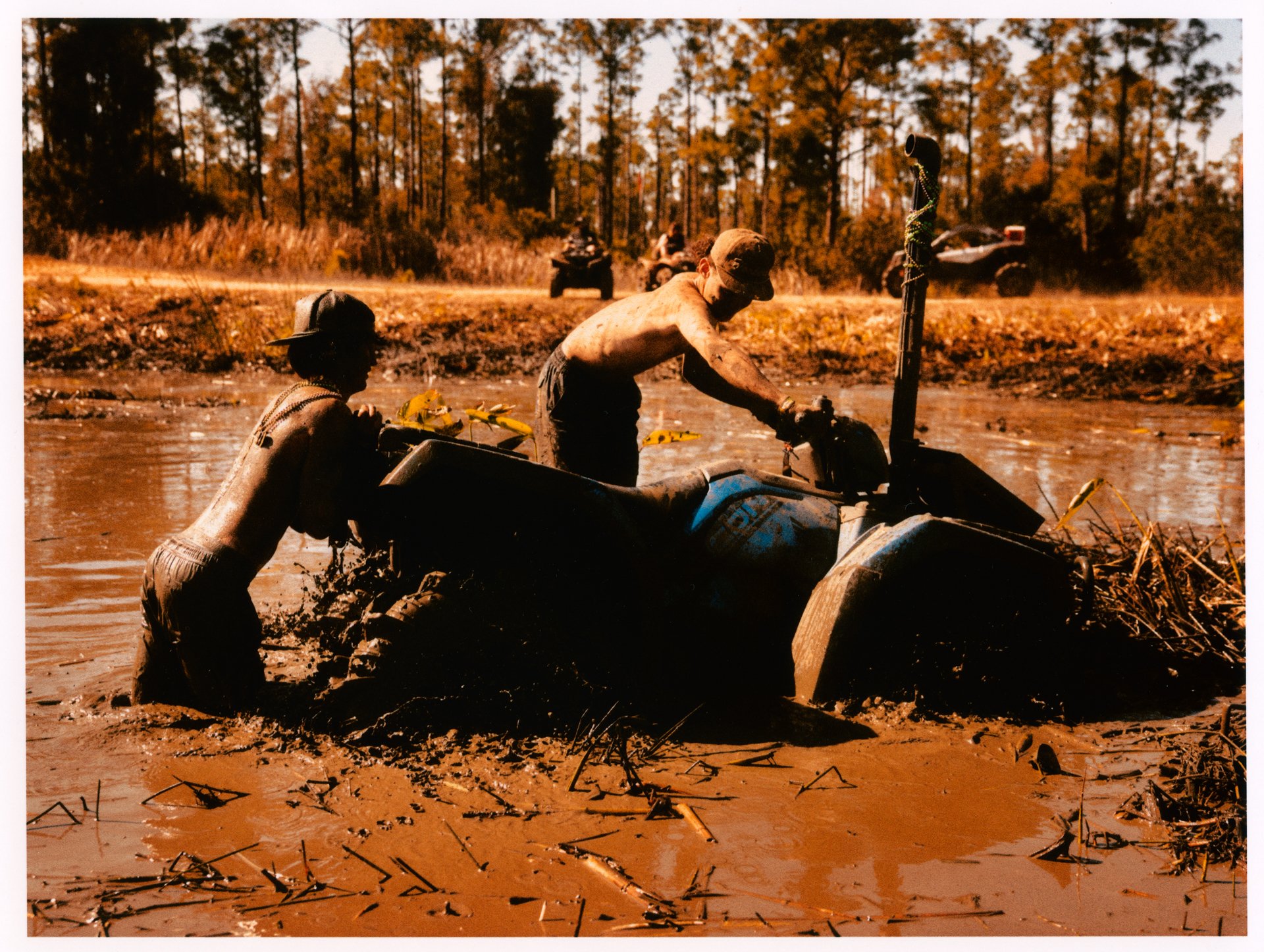 WEEKENDER_MUDDIN_2375_SCA.jpeg