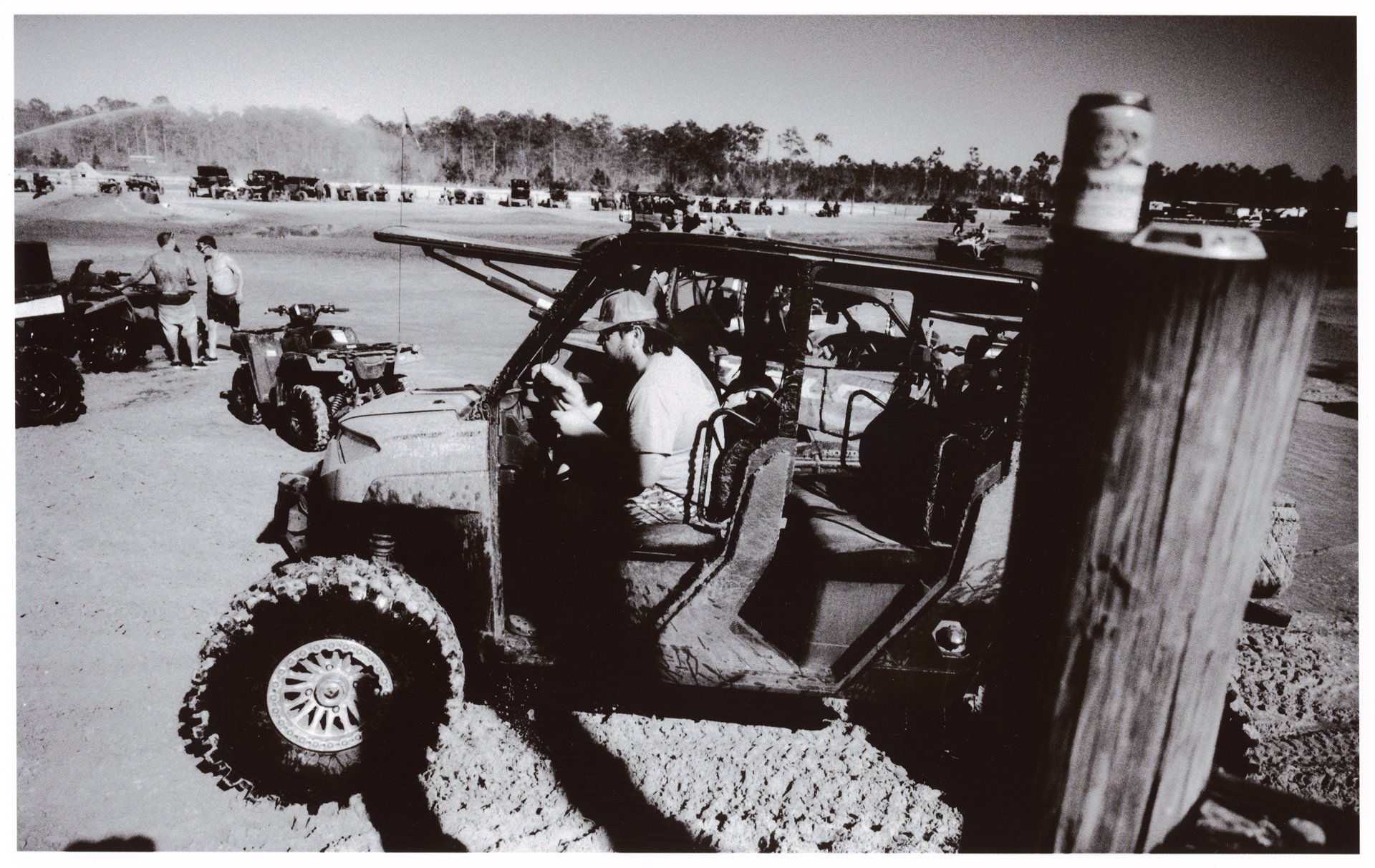 WEEKENDER_MUDDIN_2397_SCAN.jpeg
