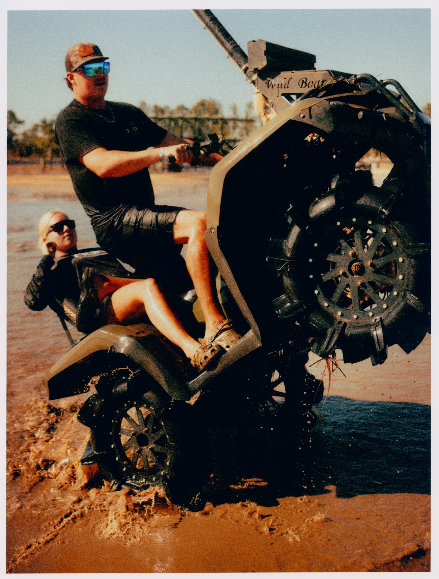 WEEKENDER_MUDDIN_2480_SCAN.jpeg