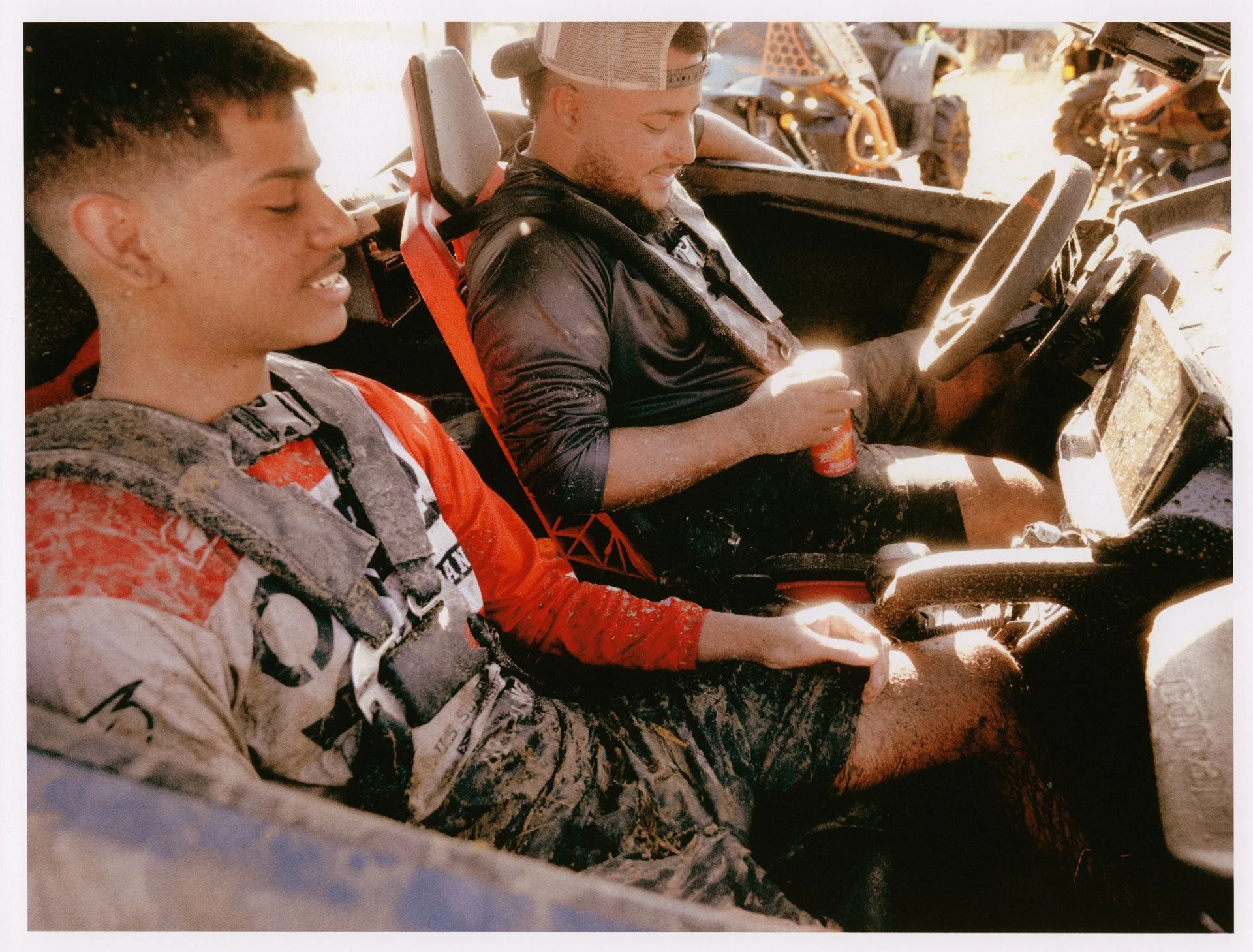WEEKENDER_MUDDIN_2676_SCAN.jpeg
