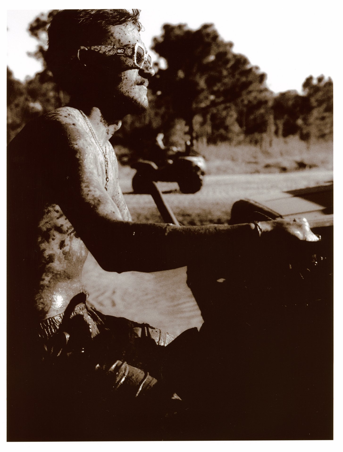WEEKENDER_MUDDIN_2749_SCAN.jpeg