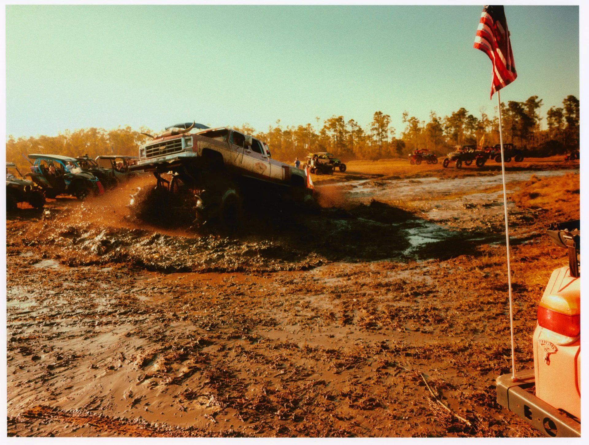 WEEKENDER_MUDDIN_2818_SCAN.jpeg