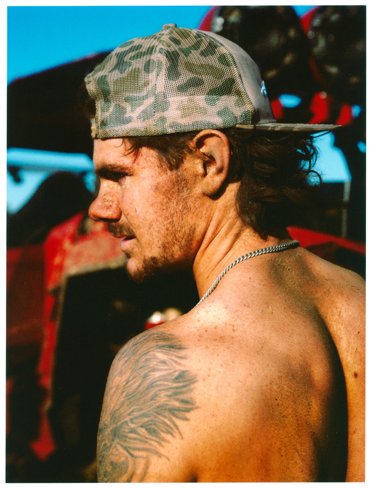 WEEKENDER_MUDDIN_2827_SCAN.jpeg