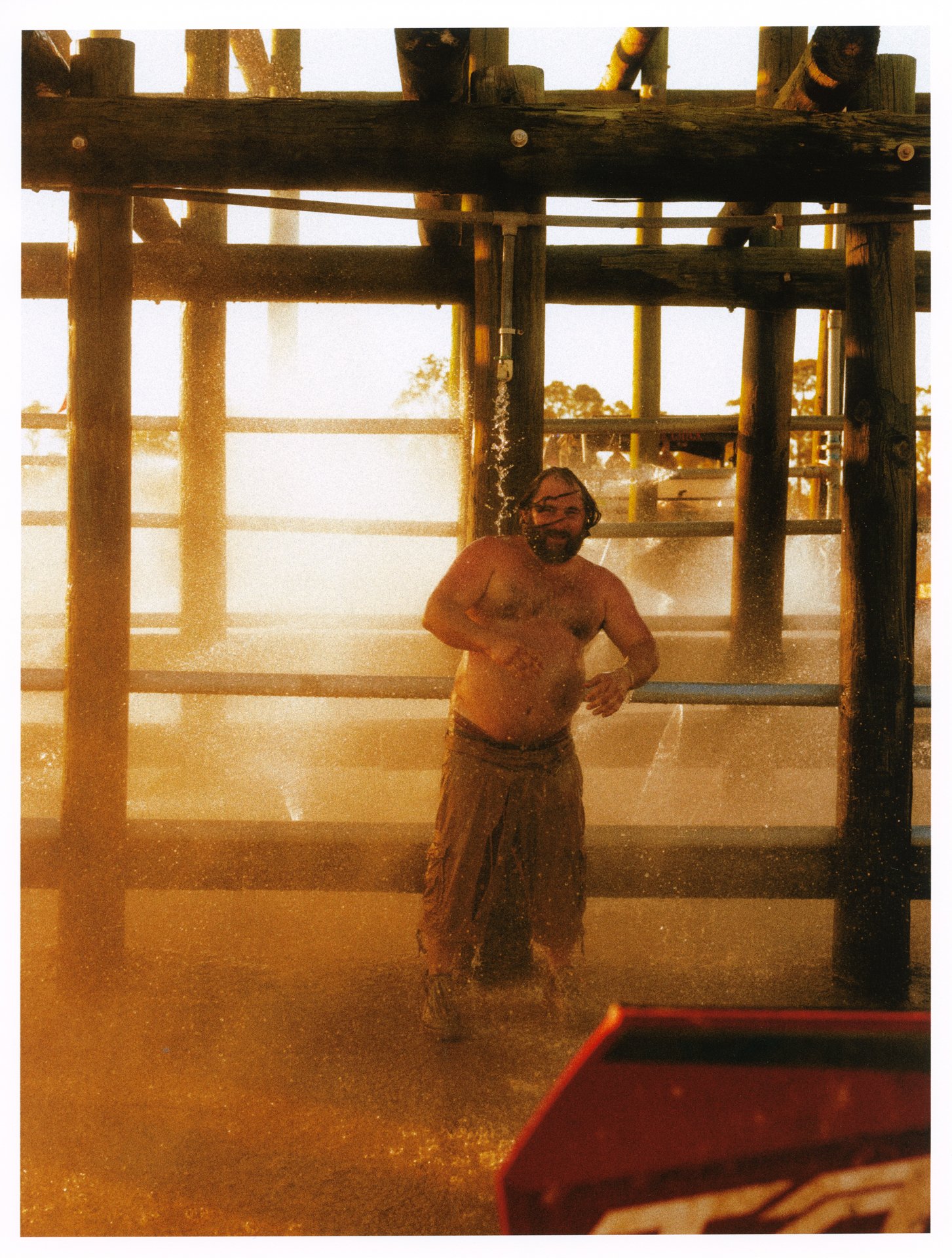 WEEKENDER_MUDDIN_3004_SCAN.jpeg