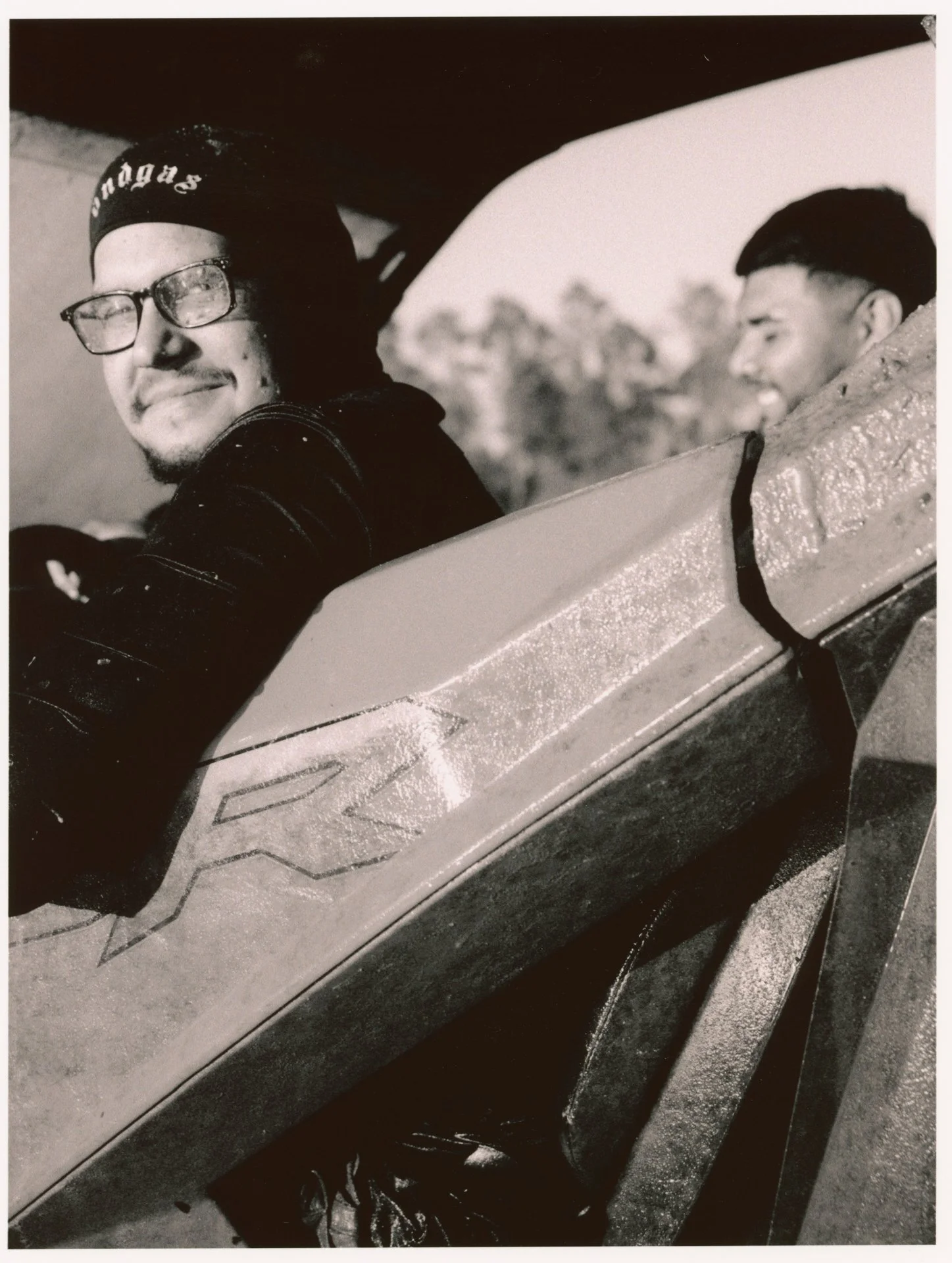 WEEKENDER_MUDDIN_3021_SCAN.jpeg