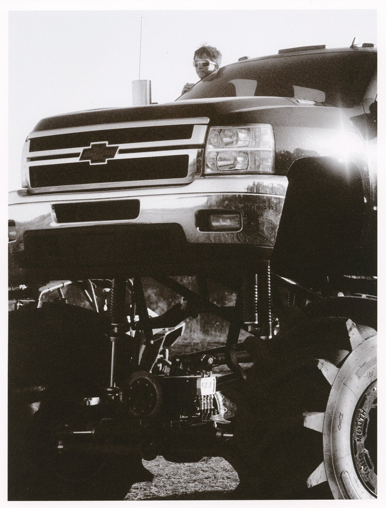 WEEKENDER_MUDDIN_3087_SCAN.jpeg