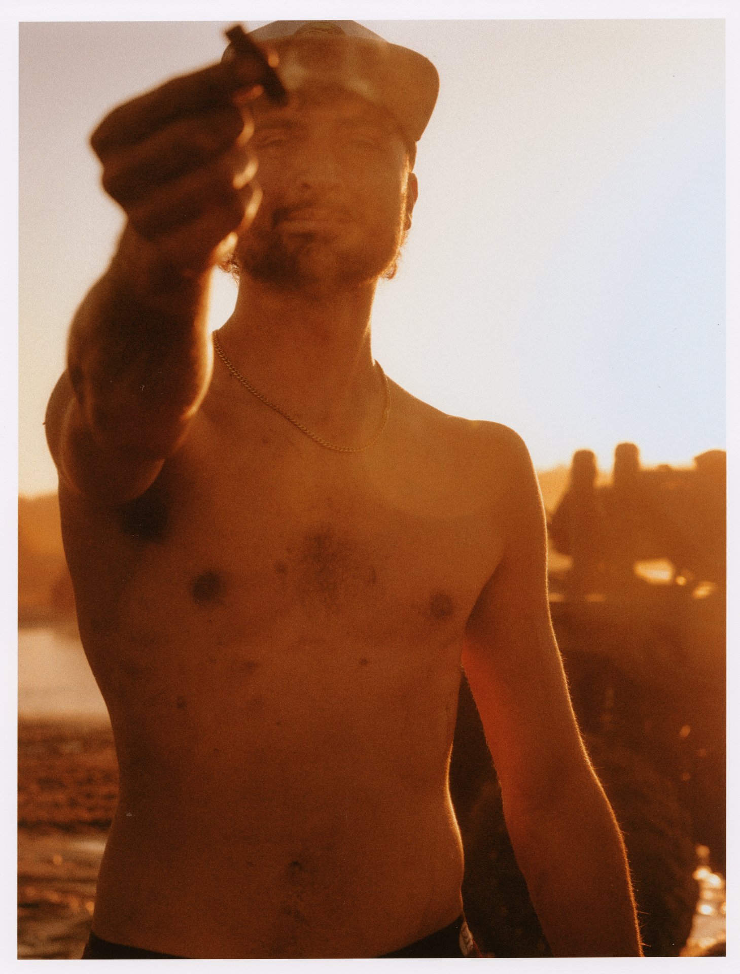 WEEKENDER_MUDDIN_3150_SCAN.jpeg
