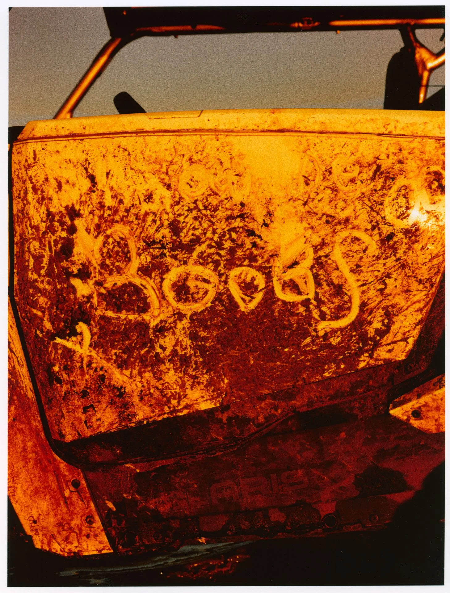 WEEKENDER_MUDDIN_3239_SCAN.jpeg