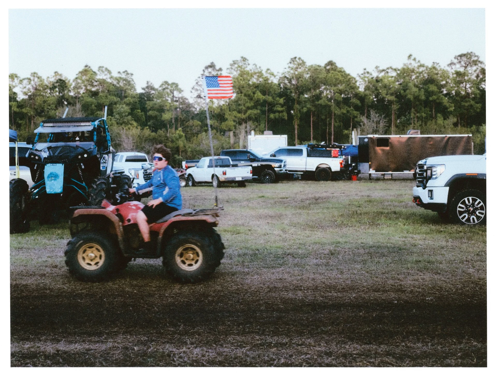 WEEKENDER_MUDDIN_3252_SCAN.jpeg