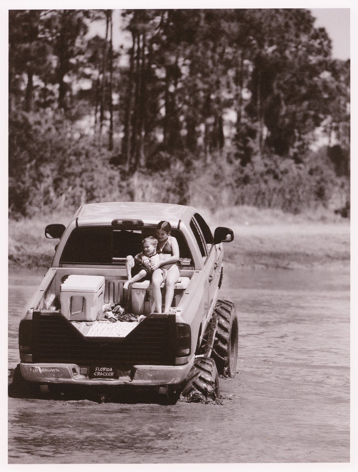 WEEKENDER_MUDDIN_3263_SCAN.jpeg