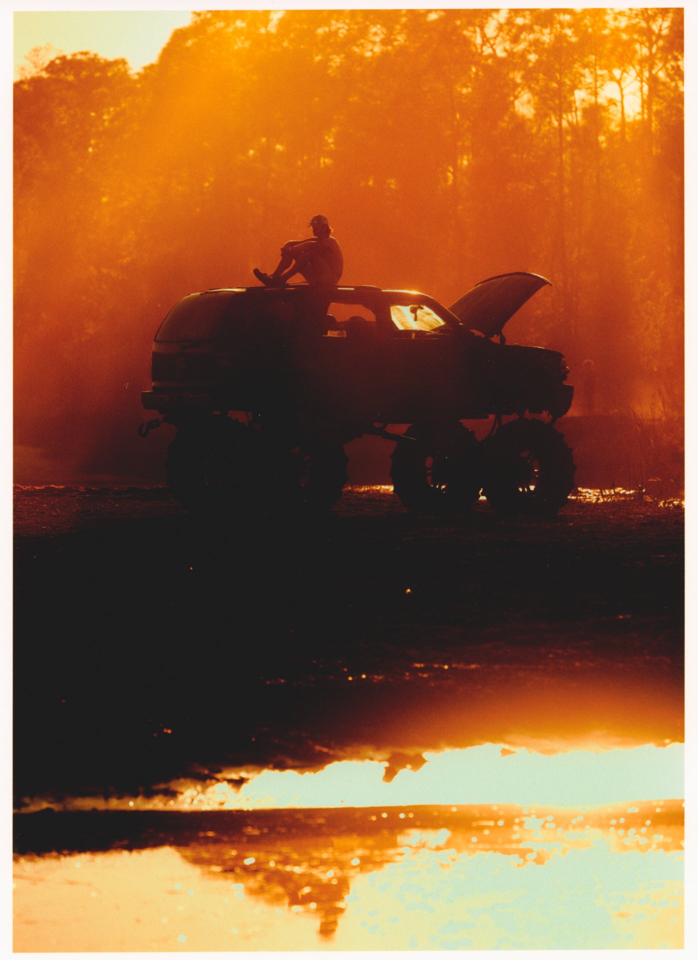WEEKENDER_MUDDIN_3457_SCAN.jpeg