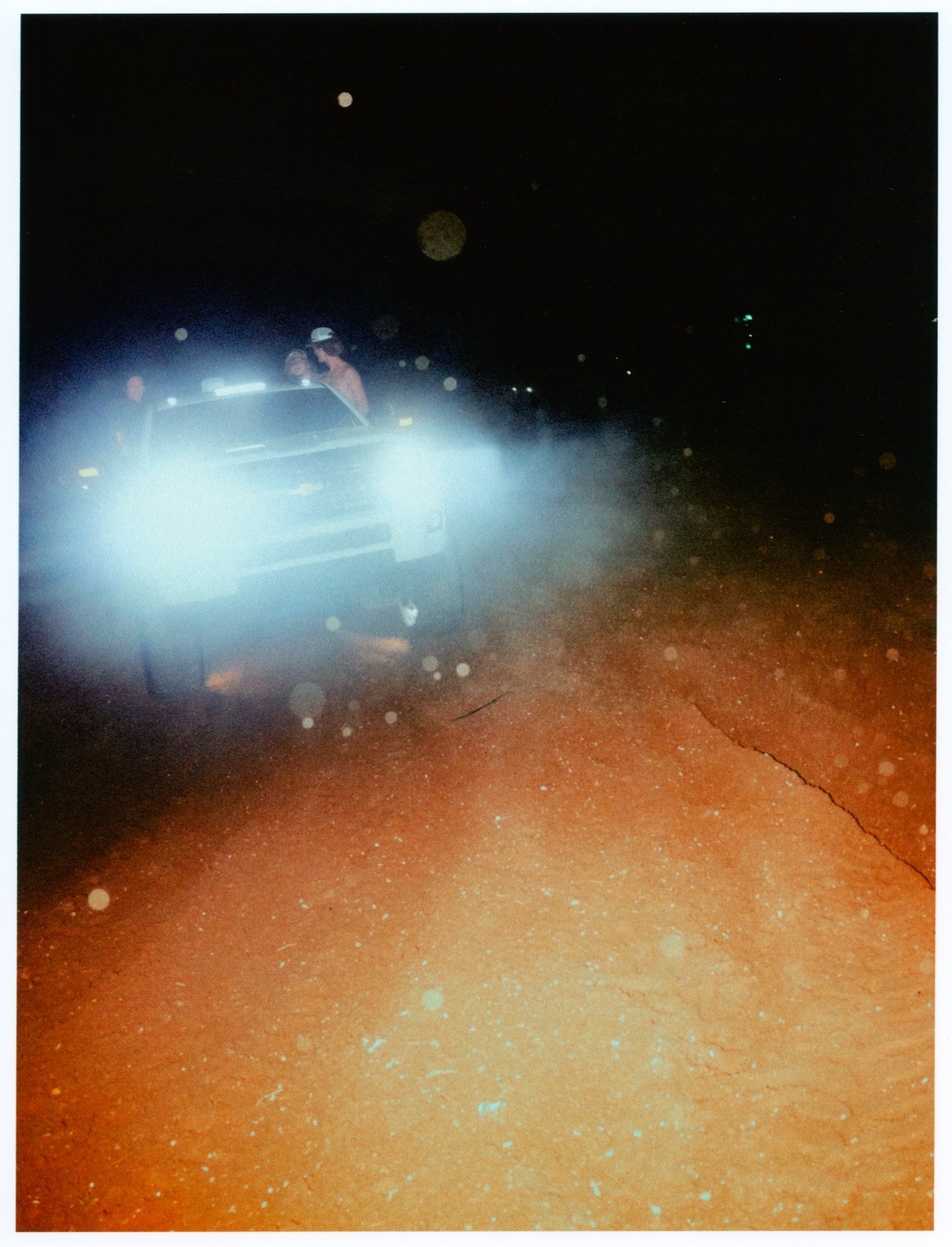 WEEKENDER_MUDDIN_3499_SCAN.jpeg