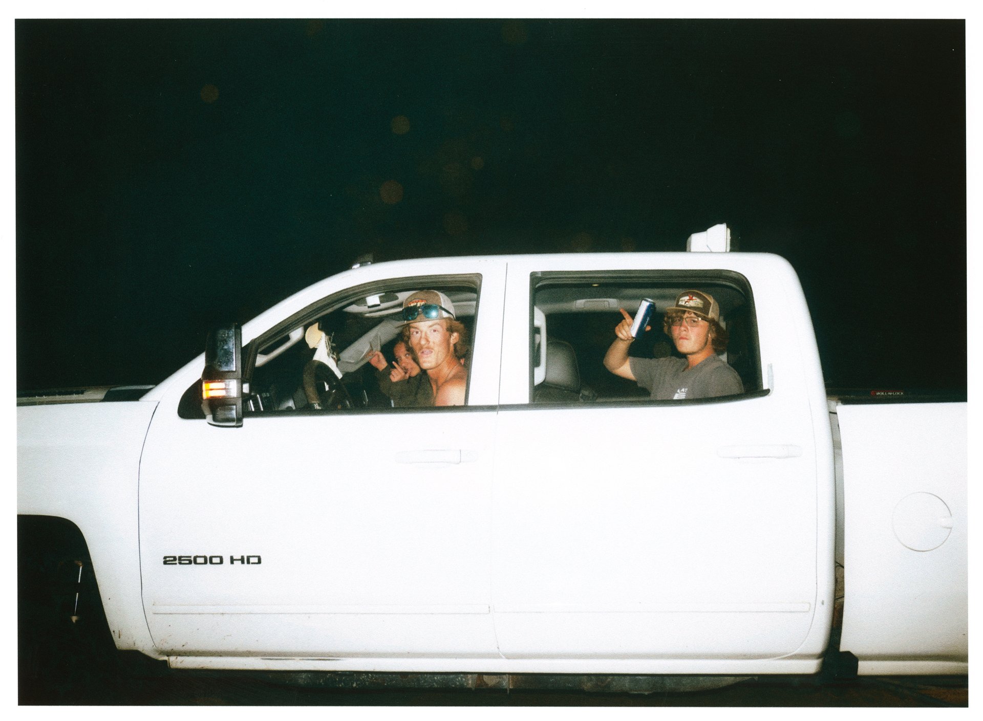 WEEKENDER_MUDDIN_3525_SCAN.jpeg