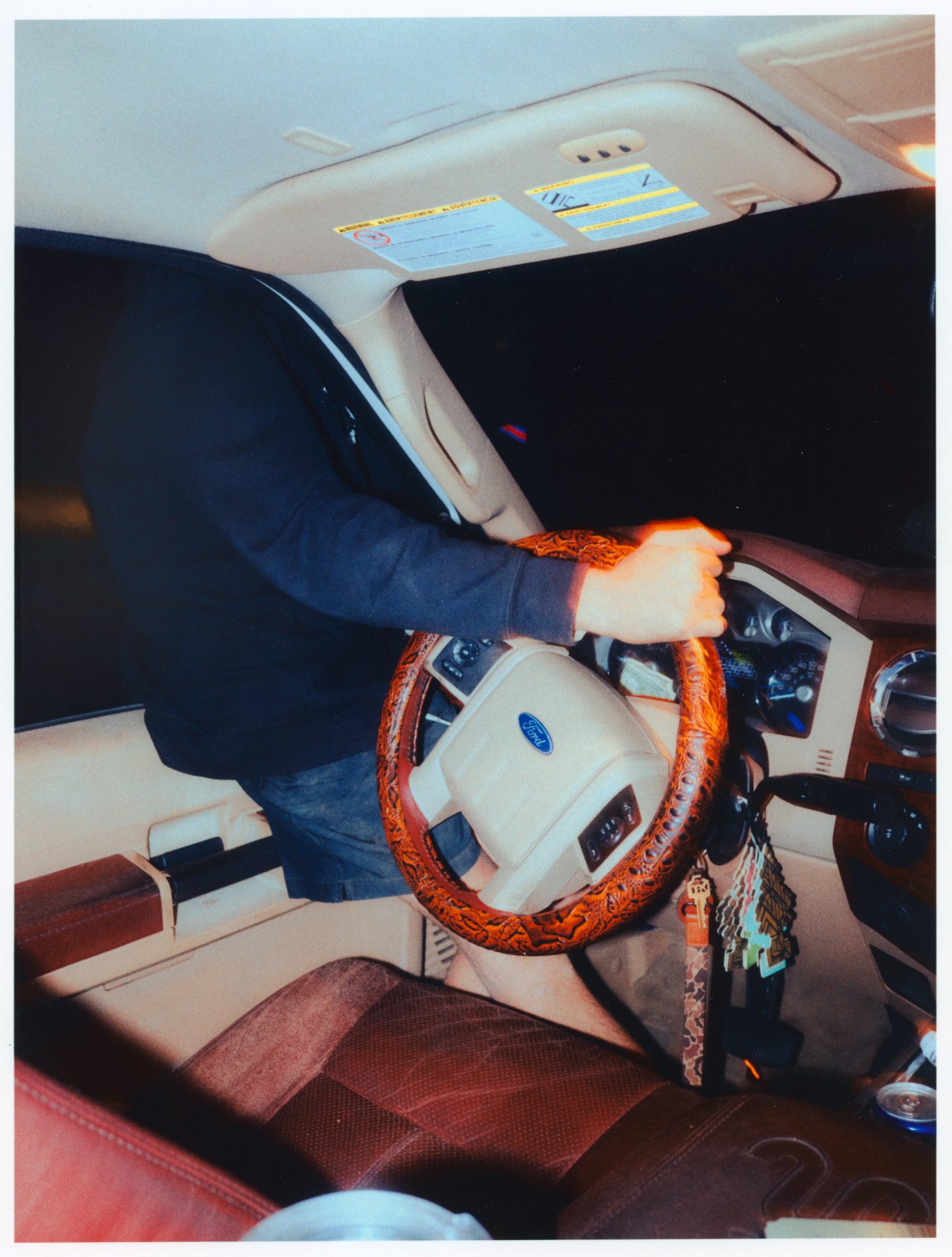 WEEKENDER_MUDDIN_3549_SCAN.jpeg