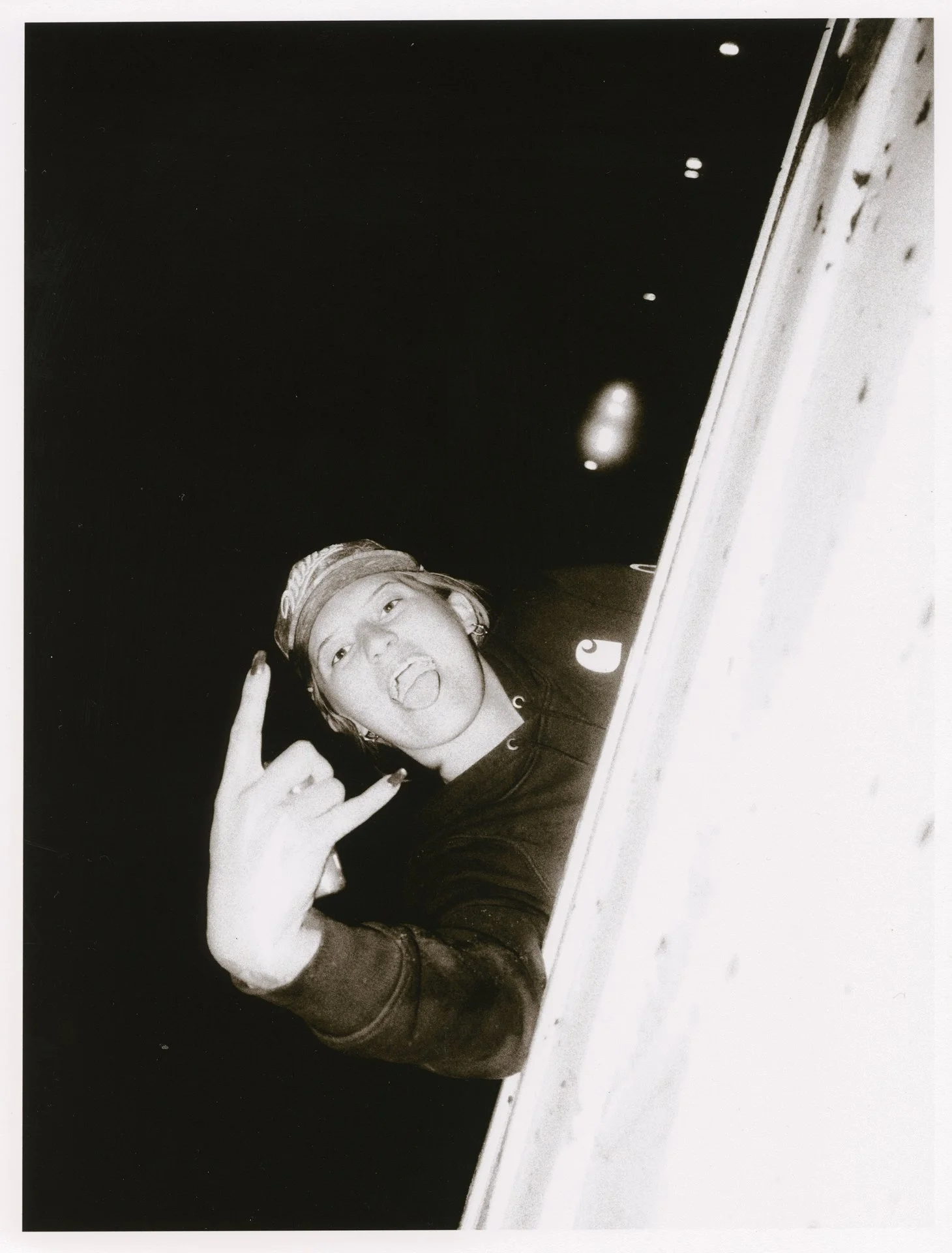WEEKENDER_MUDDIN_3561_SCAN.jpeg