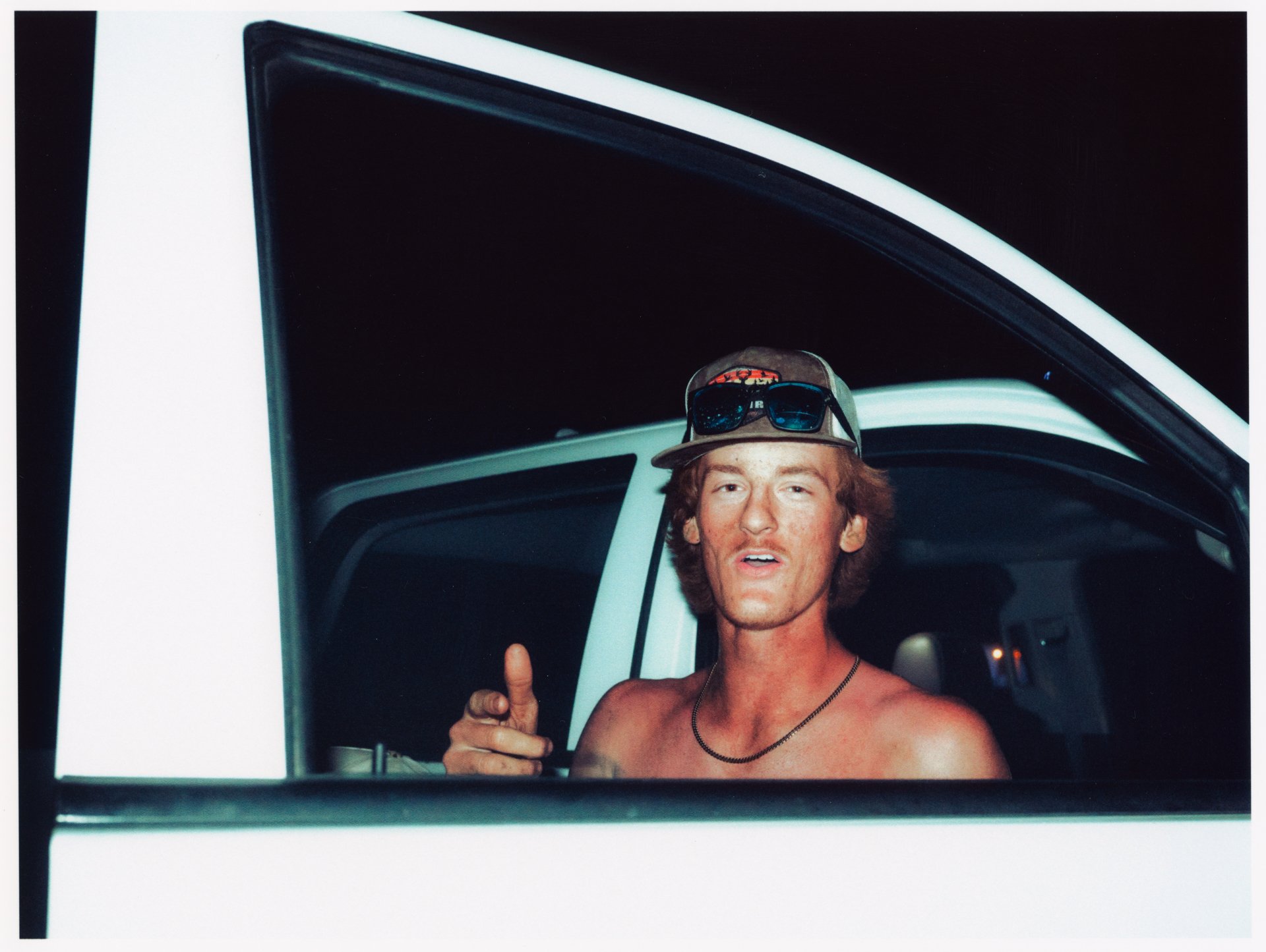 WEEKENDER_MUDDIN_3597_SCAN.jpeg
