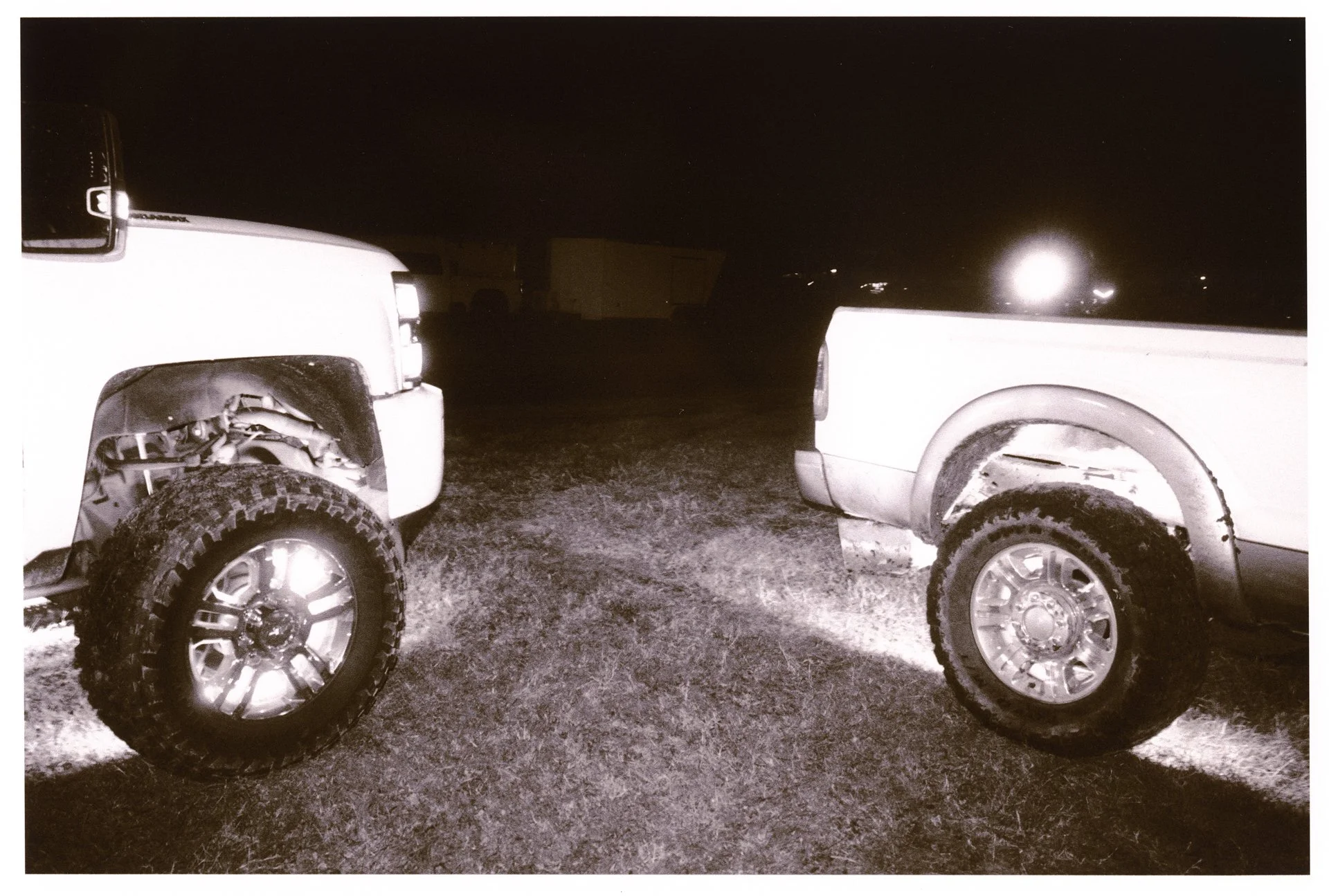 WEEKENDER_MUDDIN_3620_SCAN.jpeg