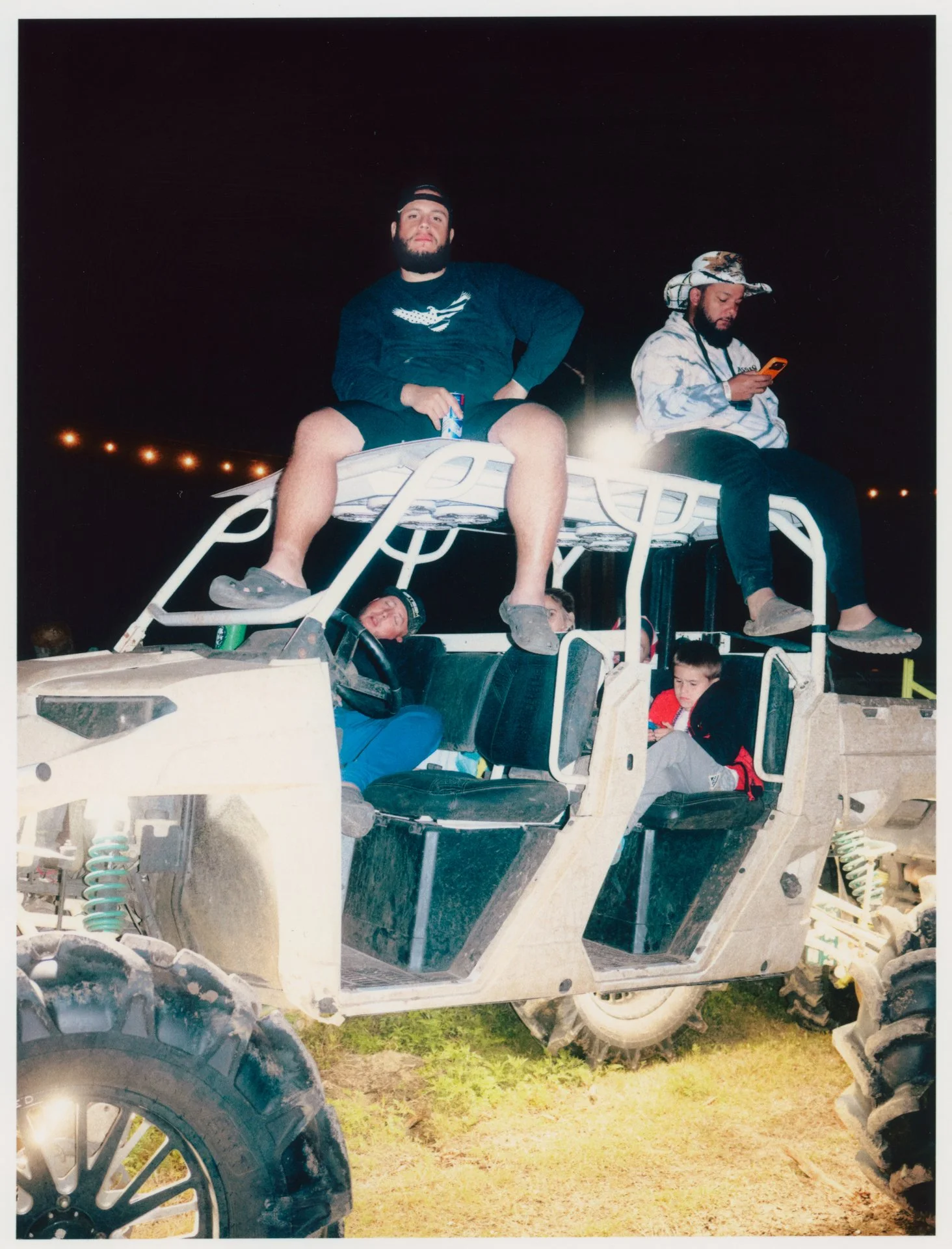 WEEKENDER_MUDDIN_3643_SCAN.jpeg