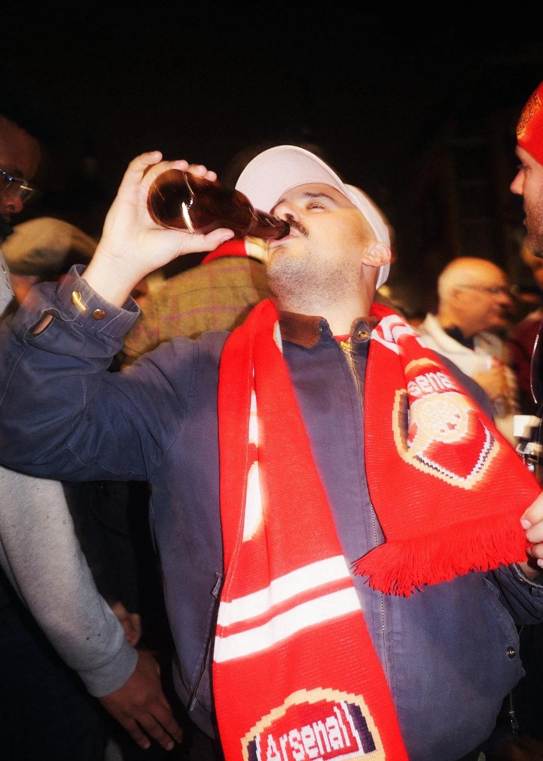 _05_AFC_1333.jpg