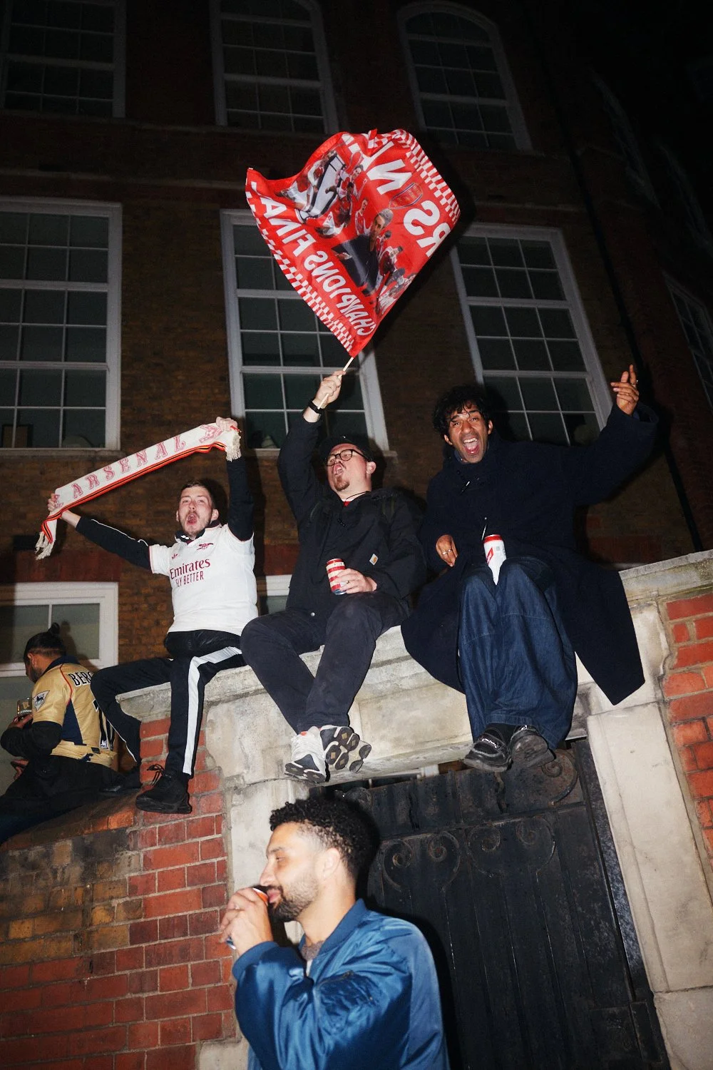 _05_AFC_1430.jpg