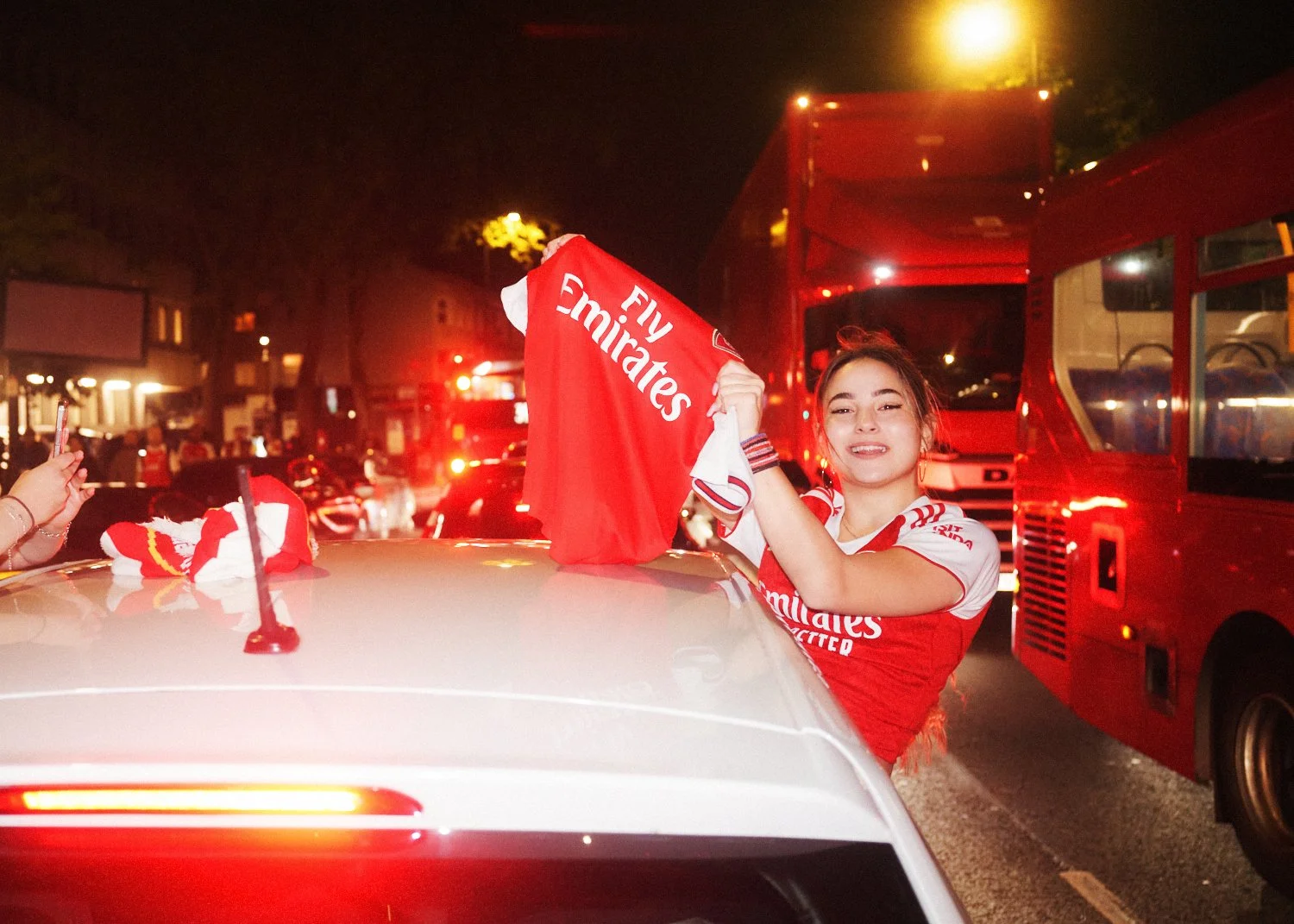 _05_AFC_1461.jpg