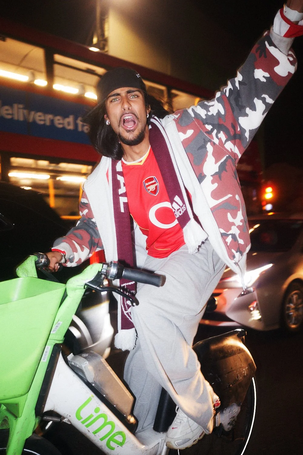 _05_AFC_1468.jpg