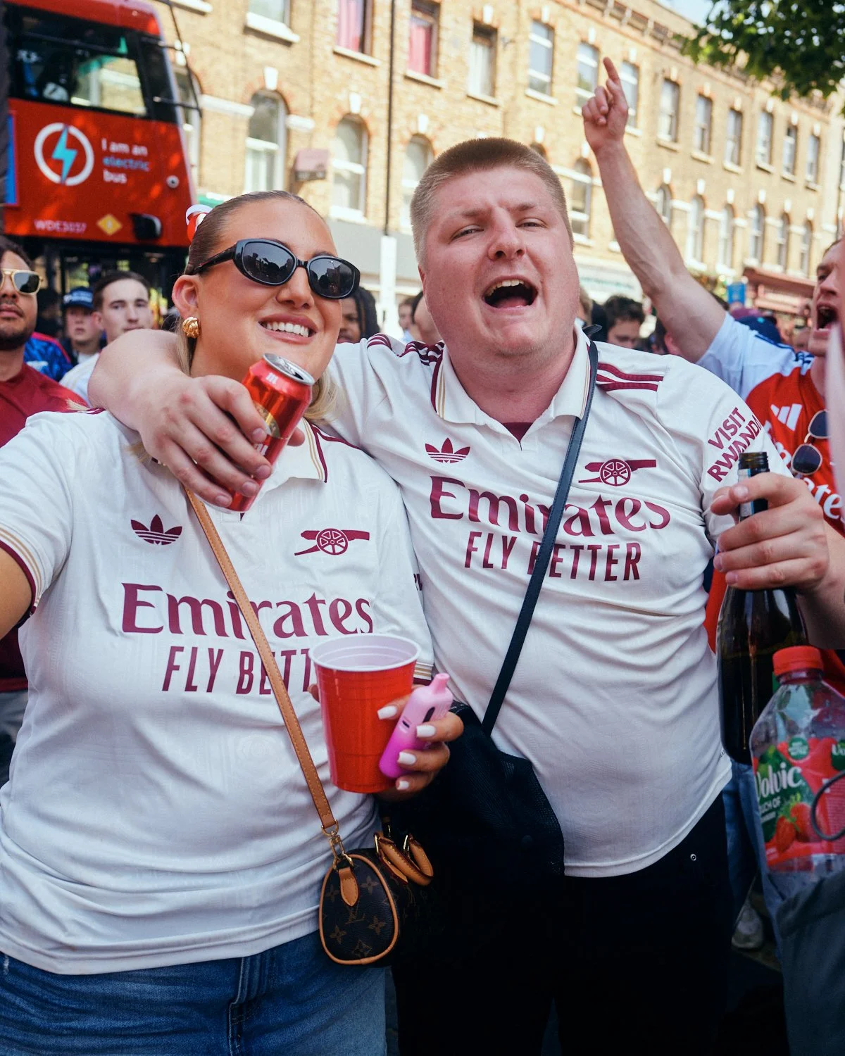 _06_AFC2_1480.jpg