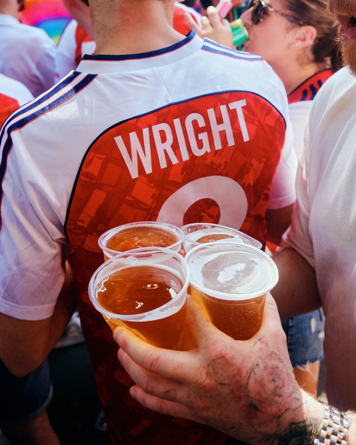 _06_AFC2_1532.jpg