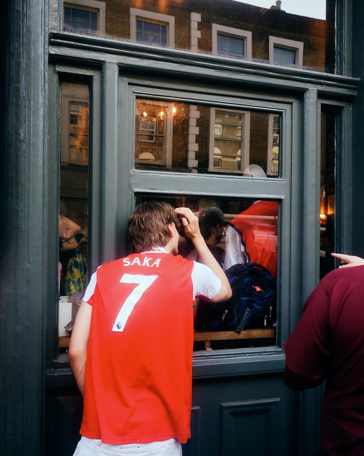 _06_AFC2_1548.jpg
