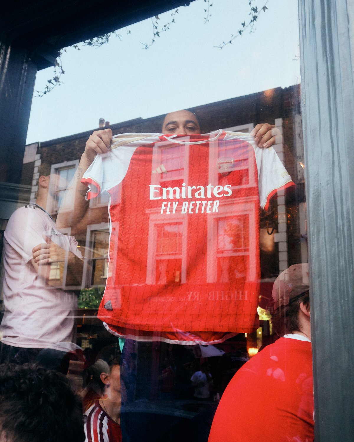 _06_AFC2_1553.jpg