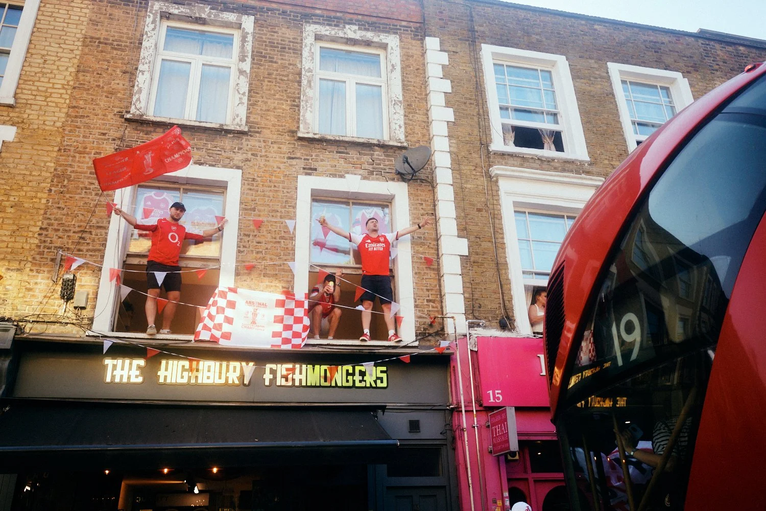 _06_AFC2_1562.jpg