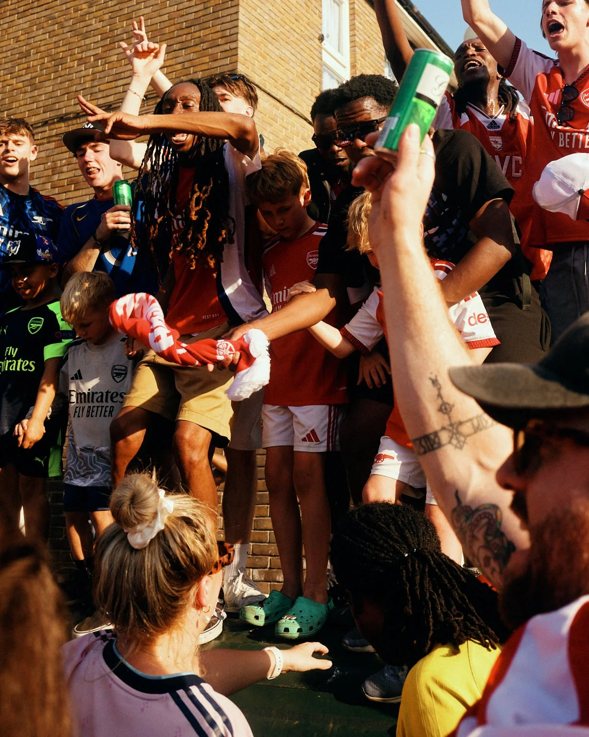 _06_AFC2_1605.jpg