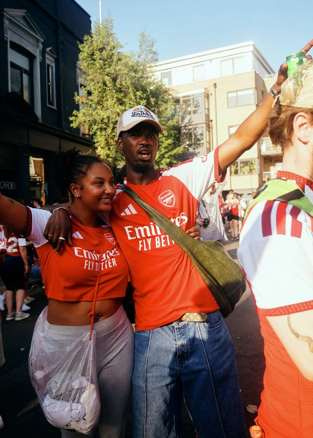 _06_AFC2_1639.jpg