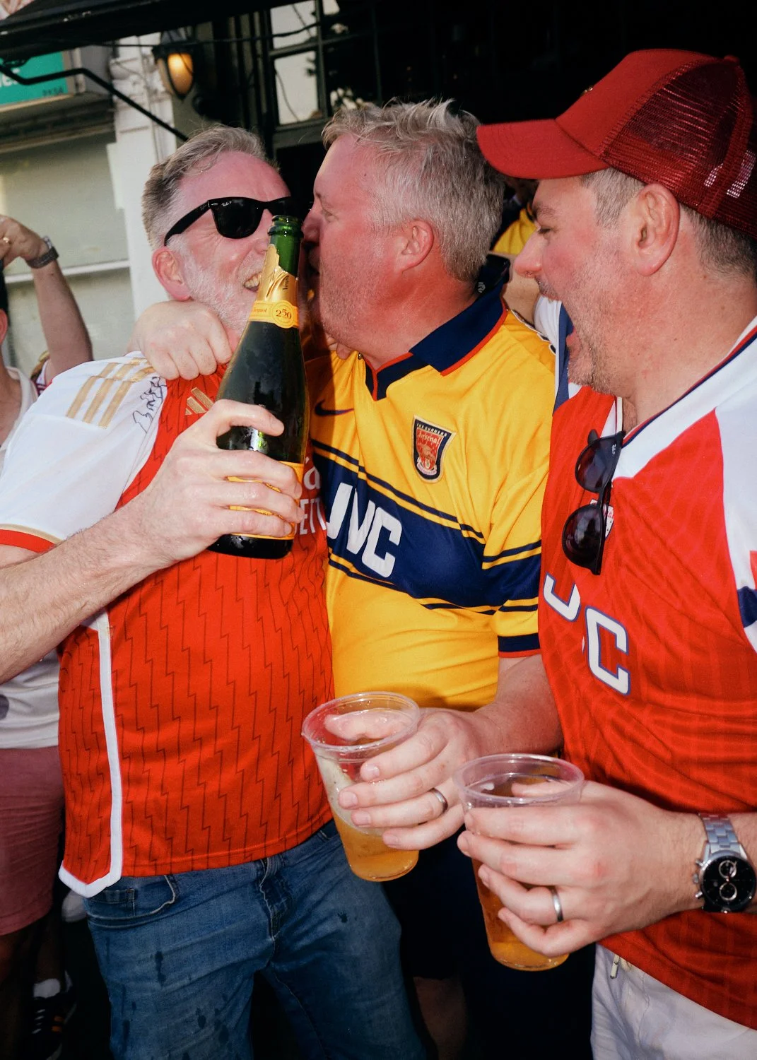 _06_AFC2_1660.jpg