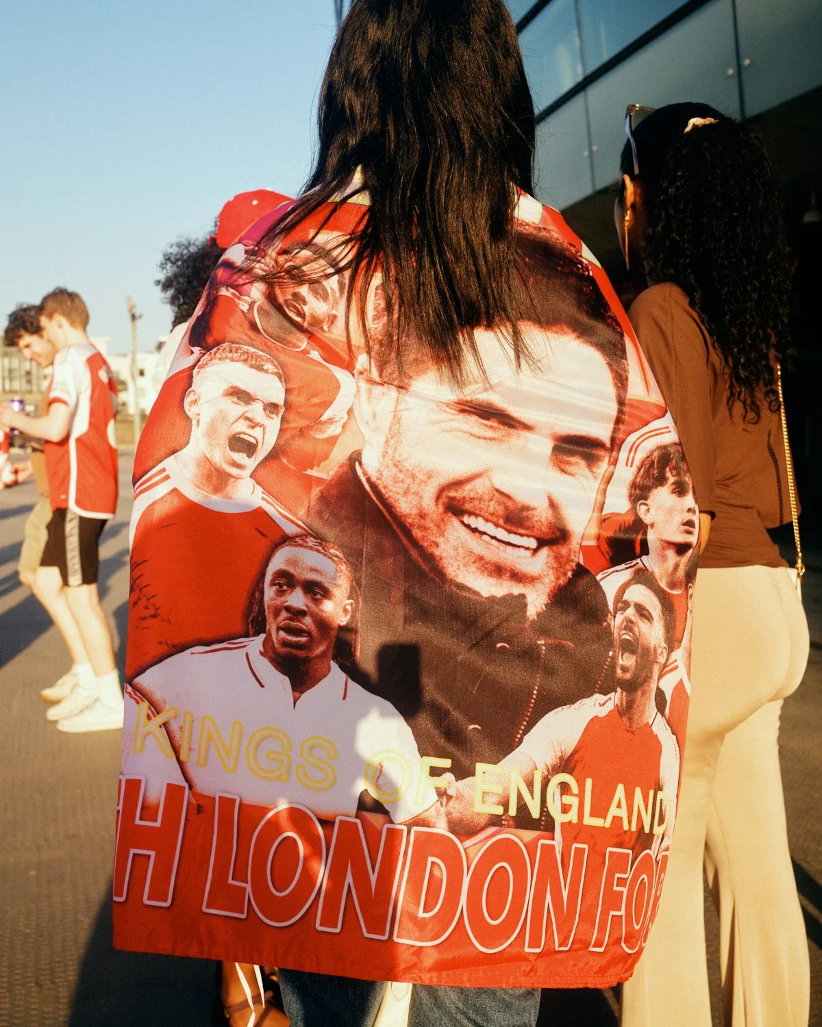 _06_AFC2_1704.jpg
