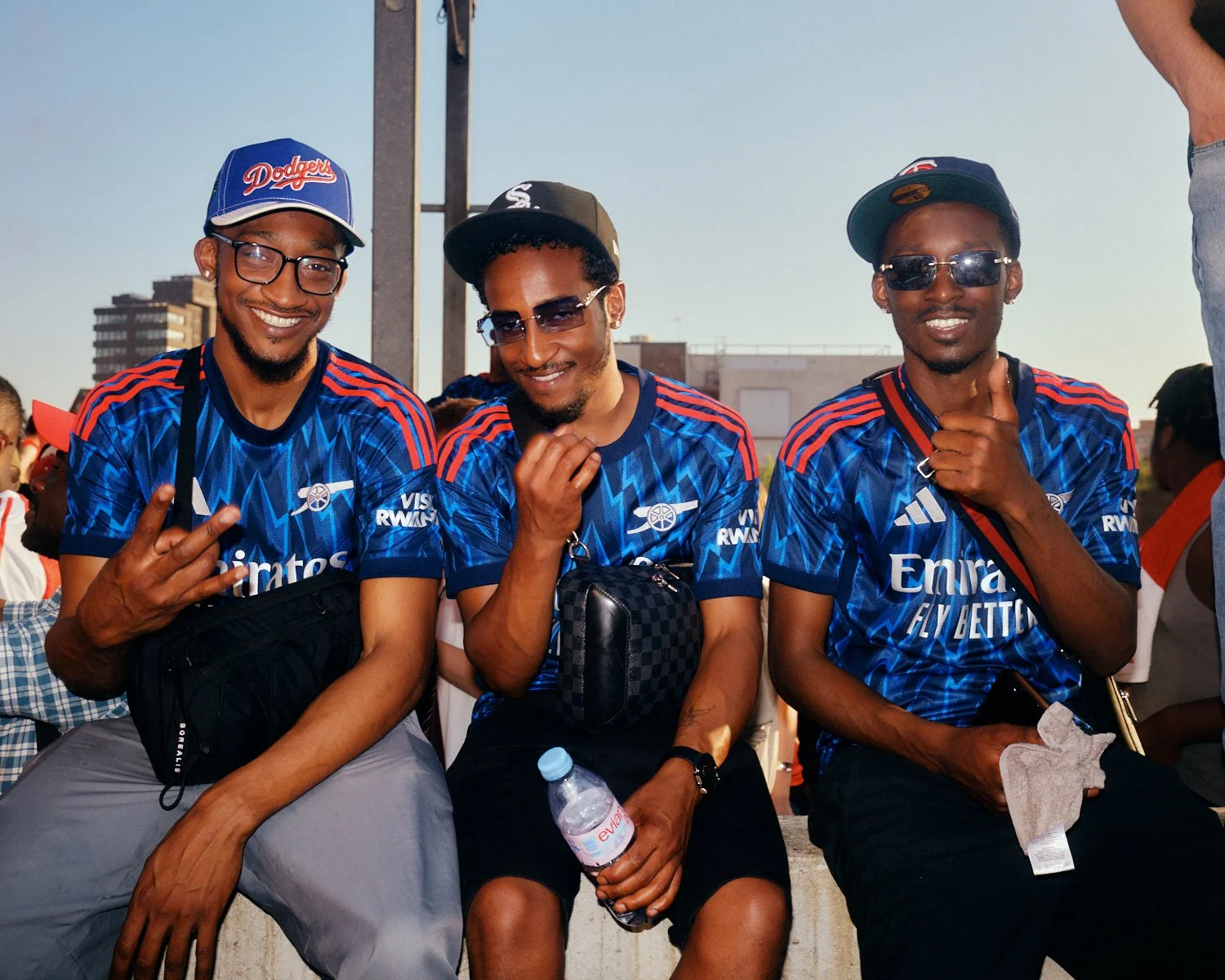 _06_AFC2_1721.jpg