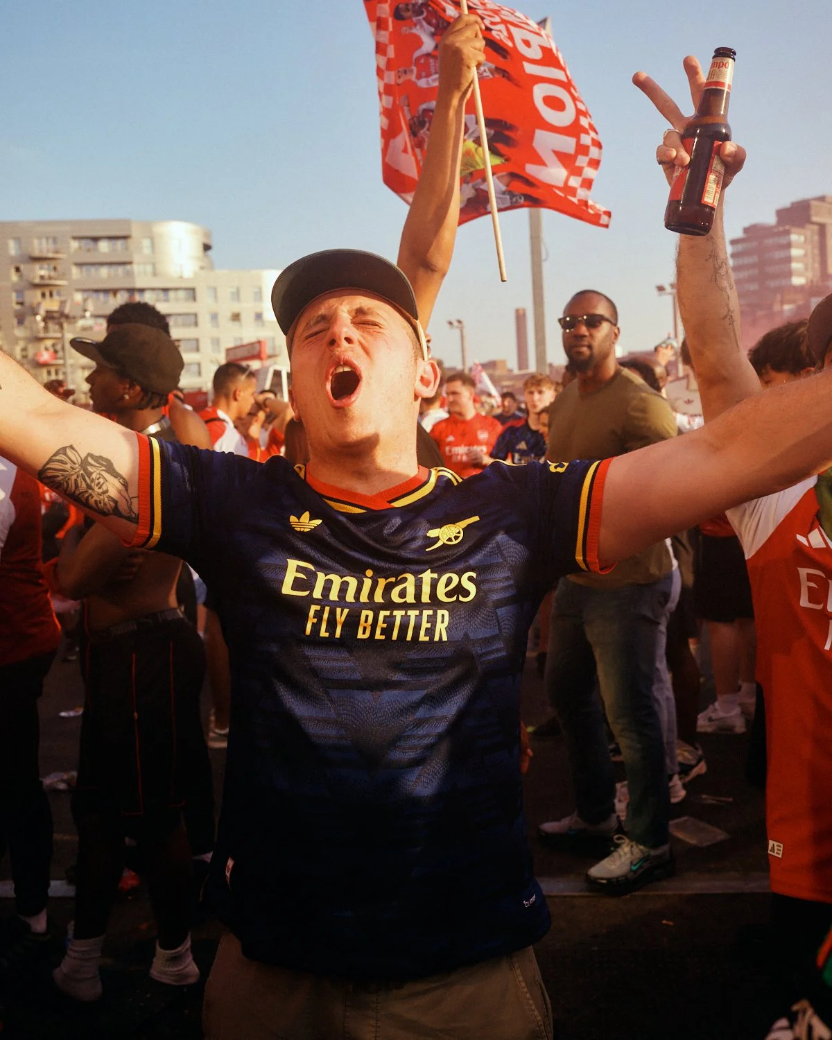 _06_AFC2_1750.jpg