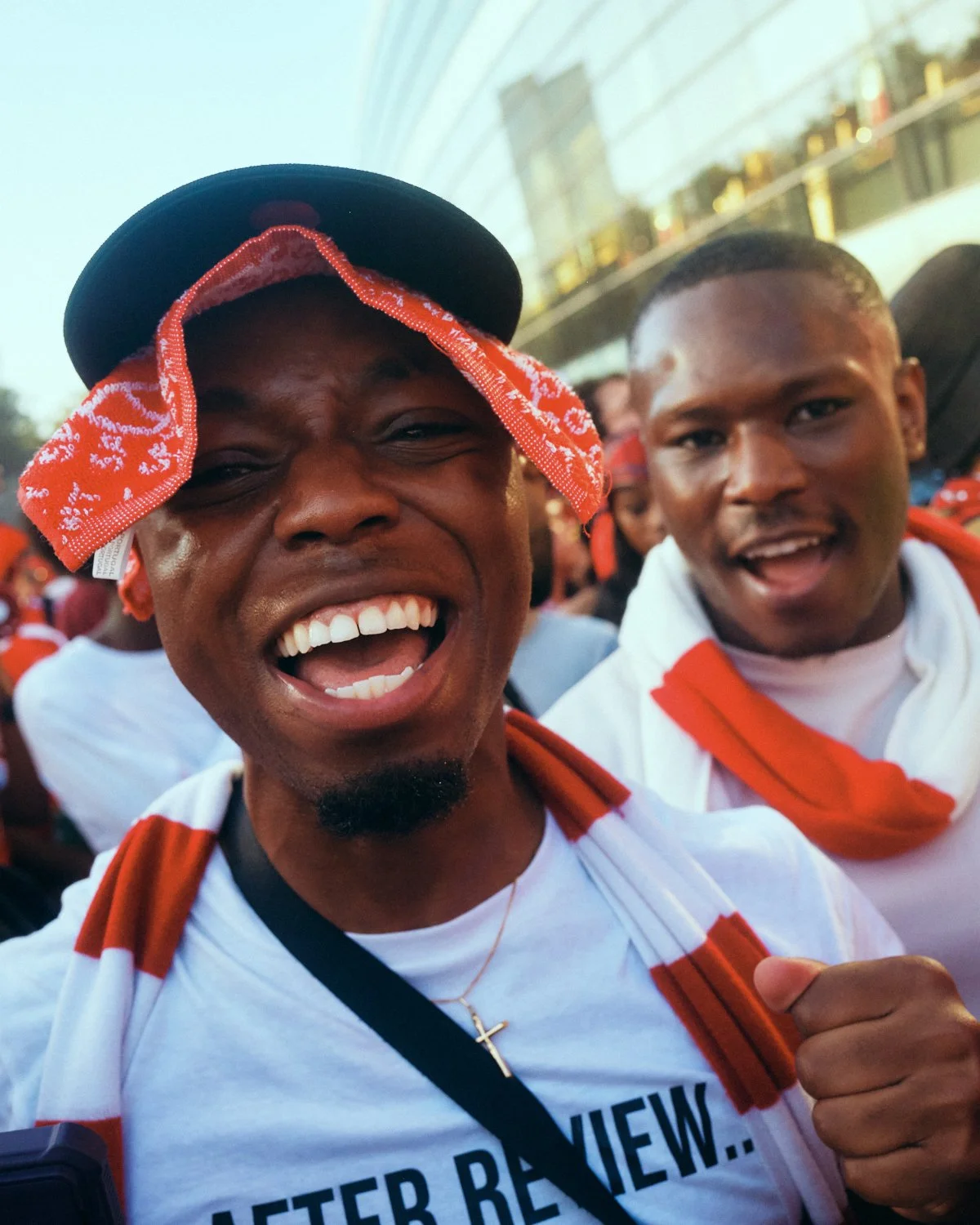 _06_AFC2_1777.jpg