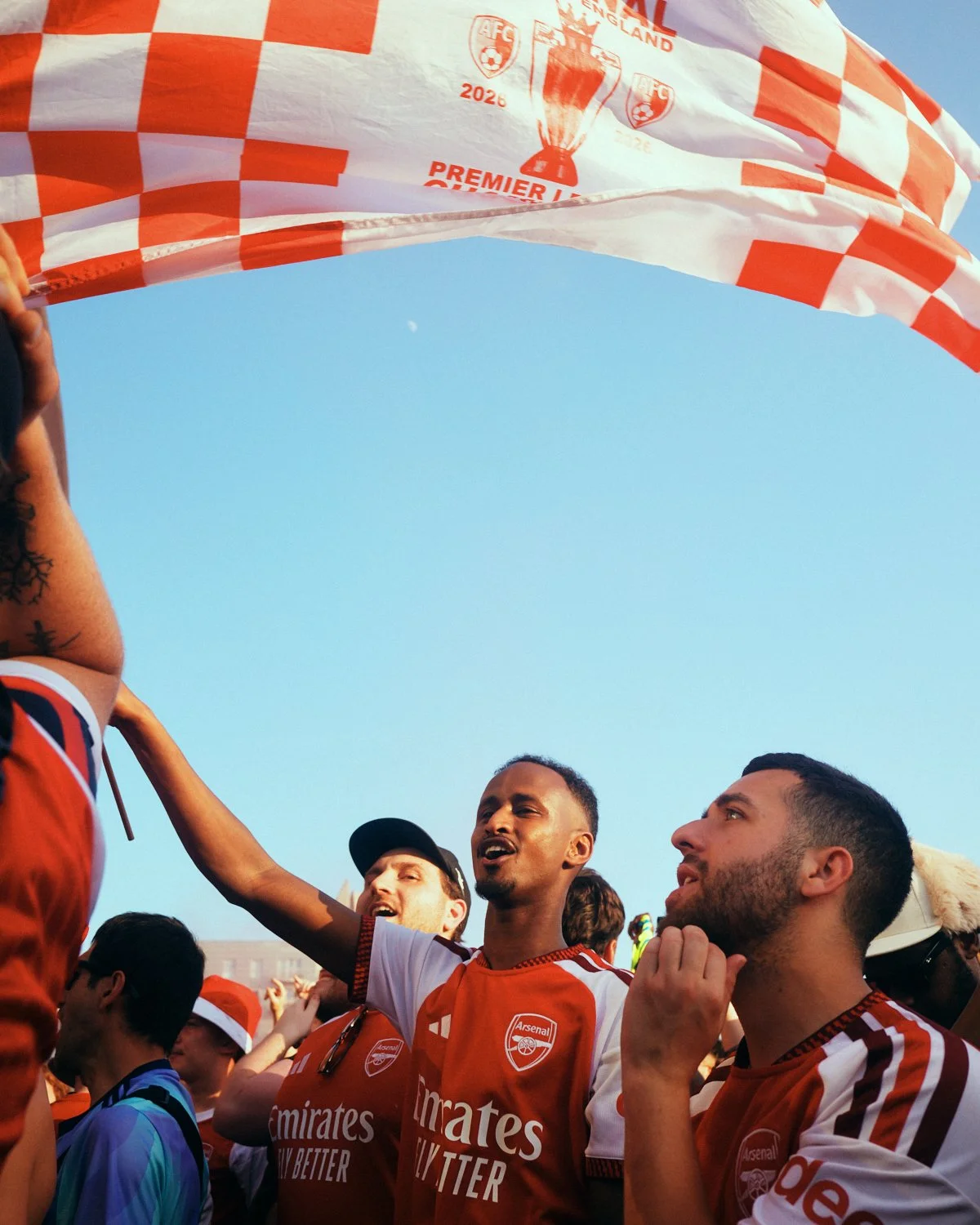 _06_AFC2_1792.jpg
