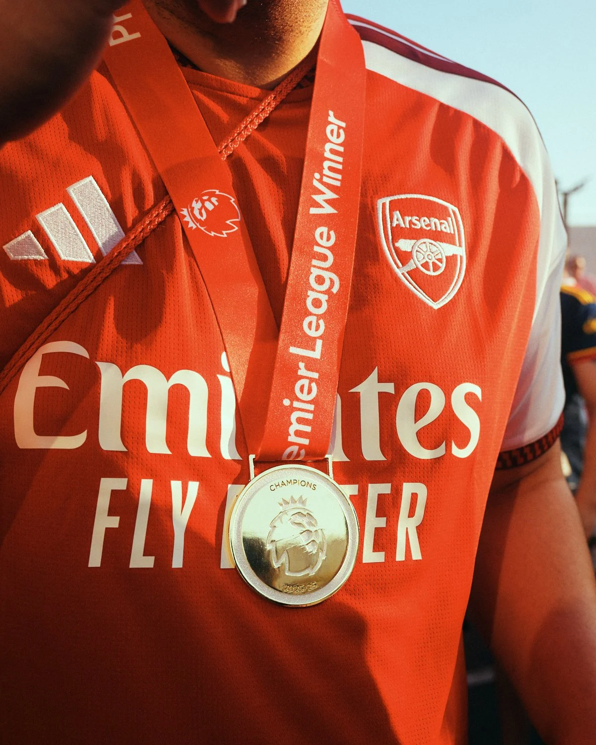 _06_AFC2_1802.jpg