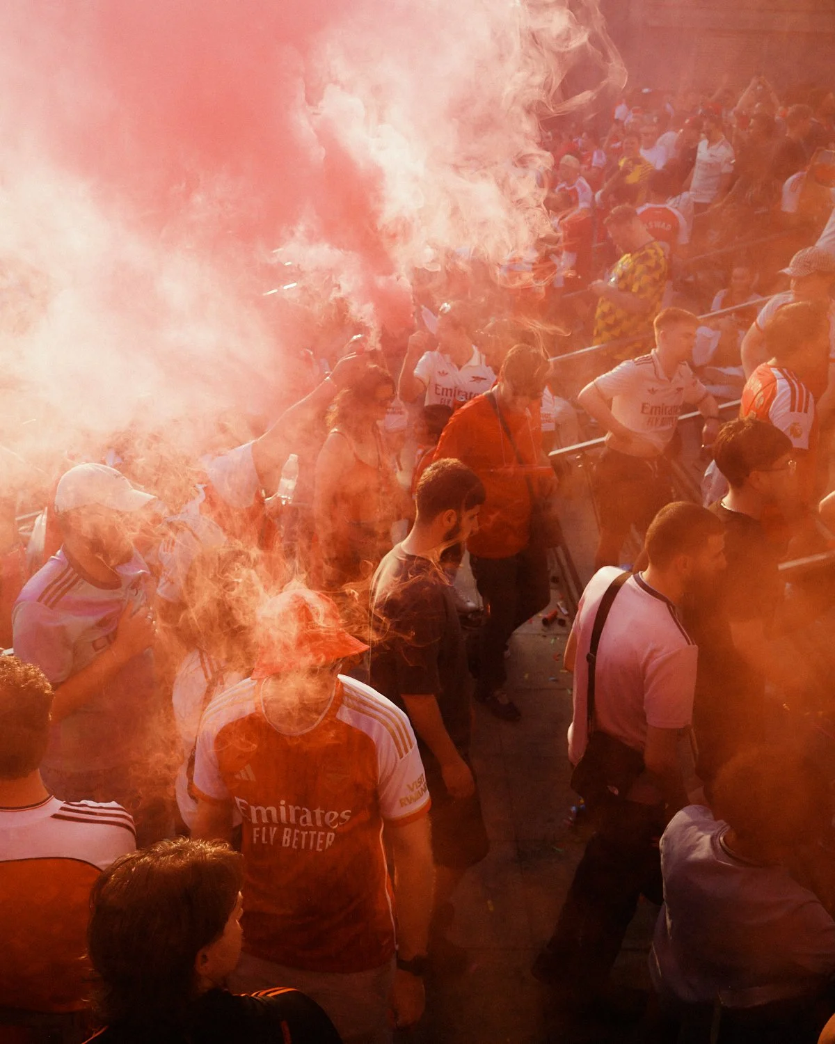 _06_AFC2_1849.jpg