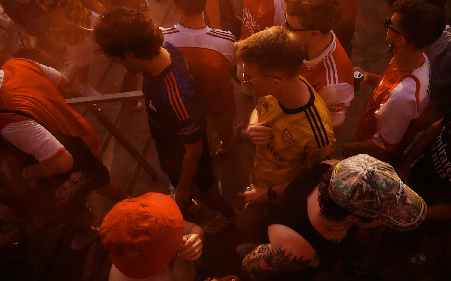 _06_AFC2_1865.jpg