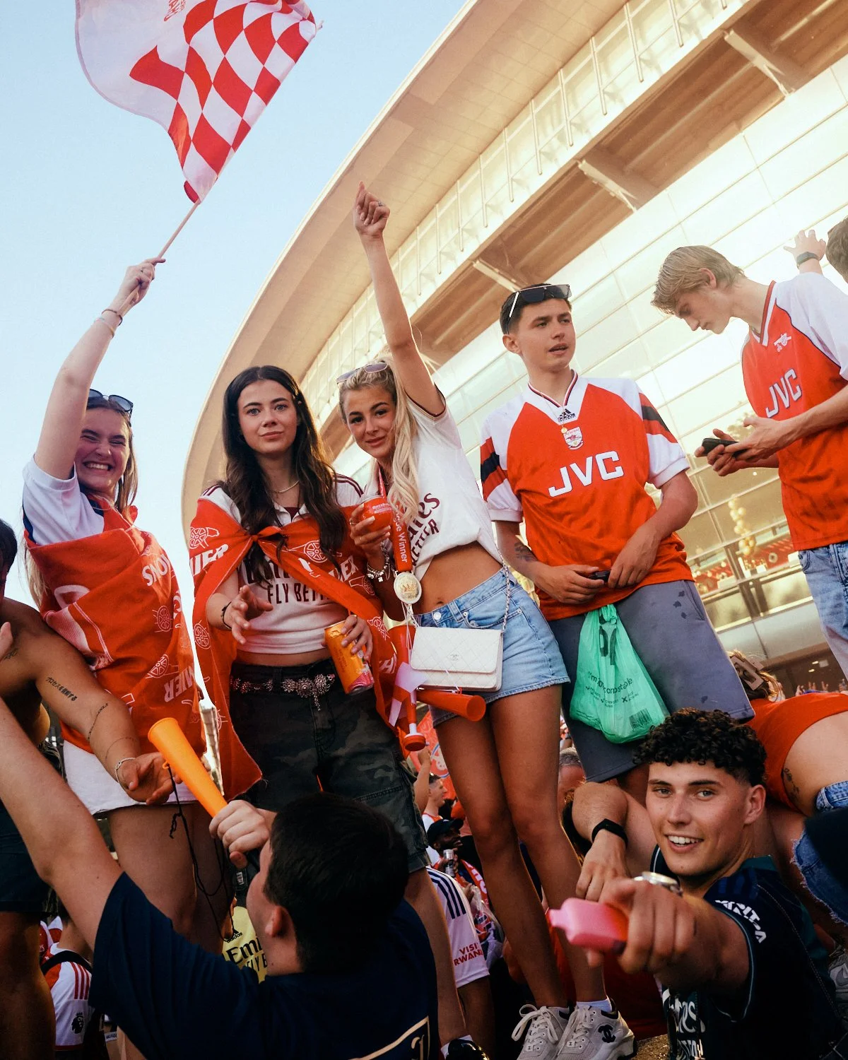 _06_AFC2_1887.jpg
