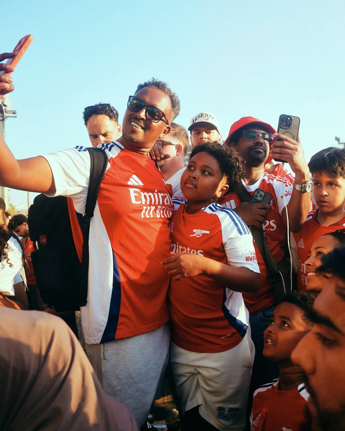 _06_AFC2_1903.jpg
