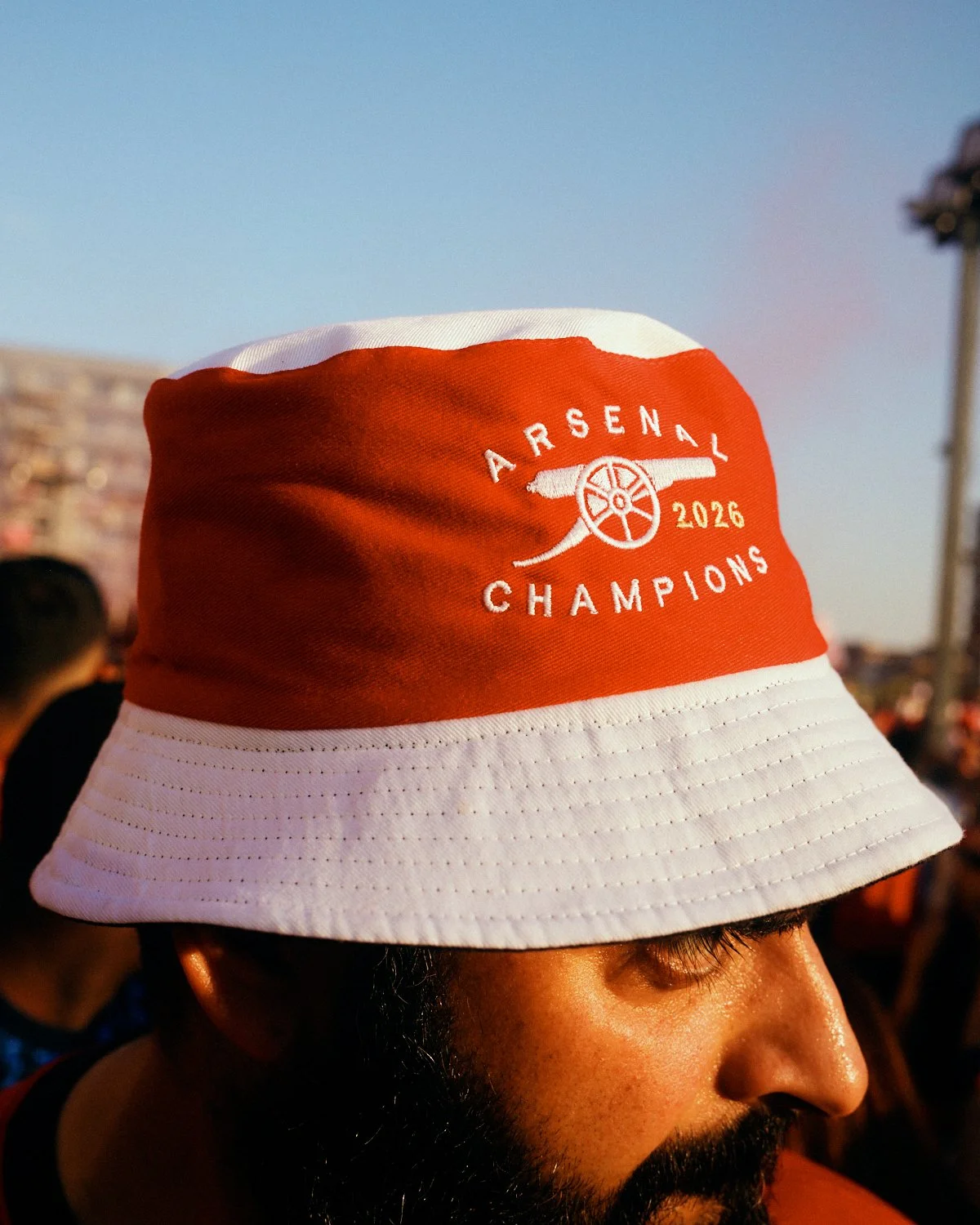 _06_AFC2_1908.jpg